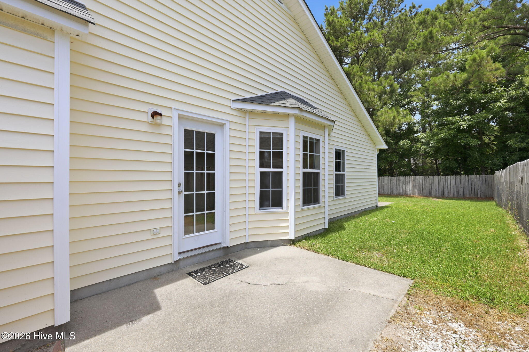 115 Jer Mar Drive,Havelock