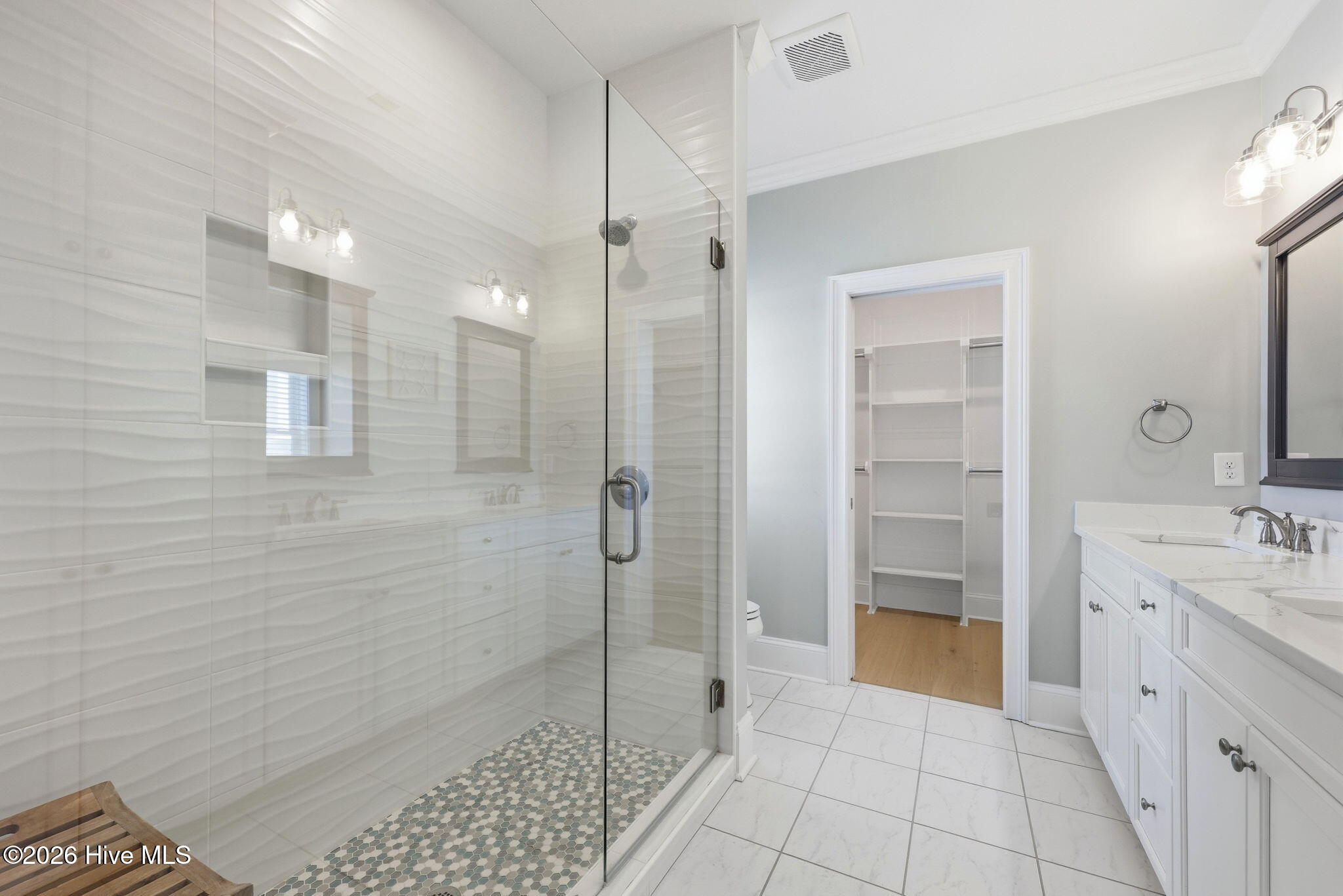 109 Ocean Bluff Drive,Indian Beach