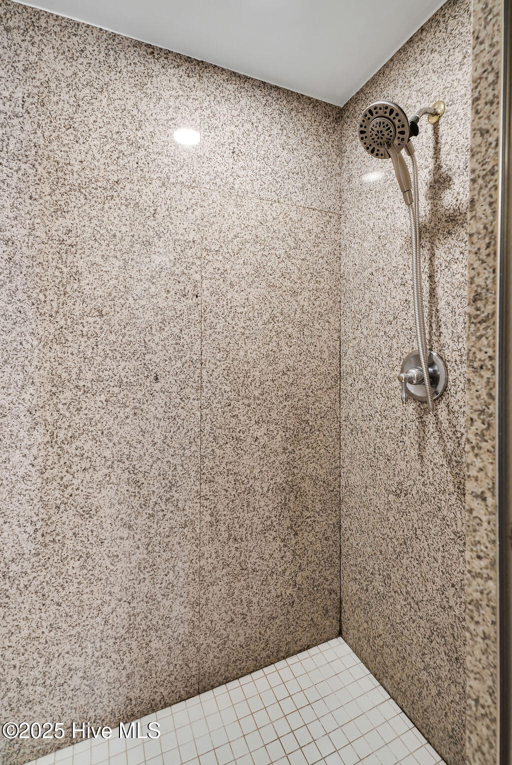 100531900 | Photo 27