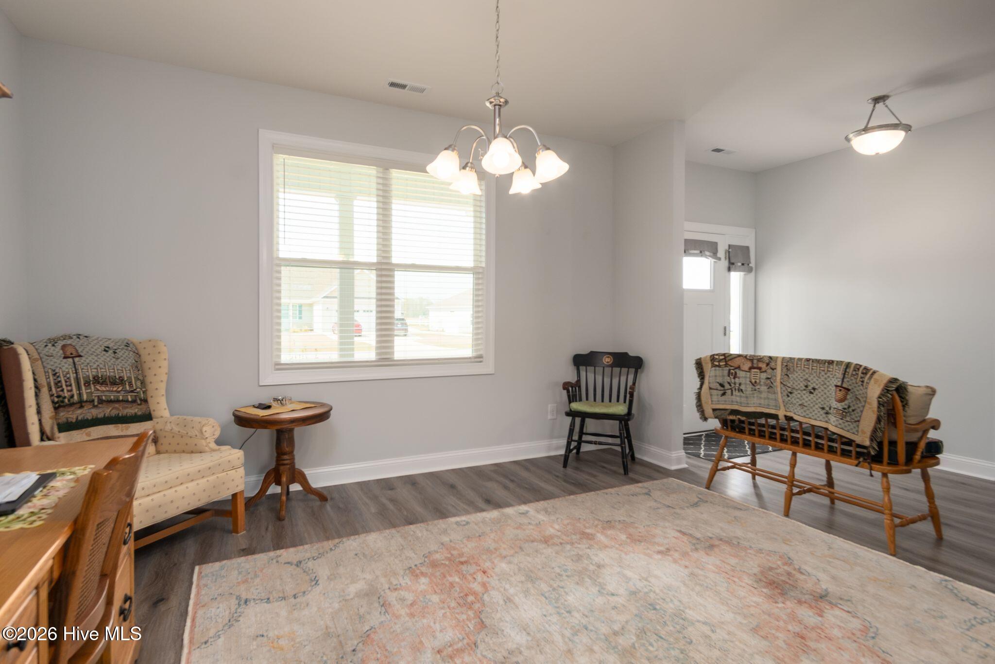 610 Bright Harvest Drive,Maysville