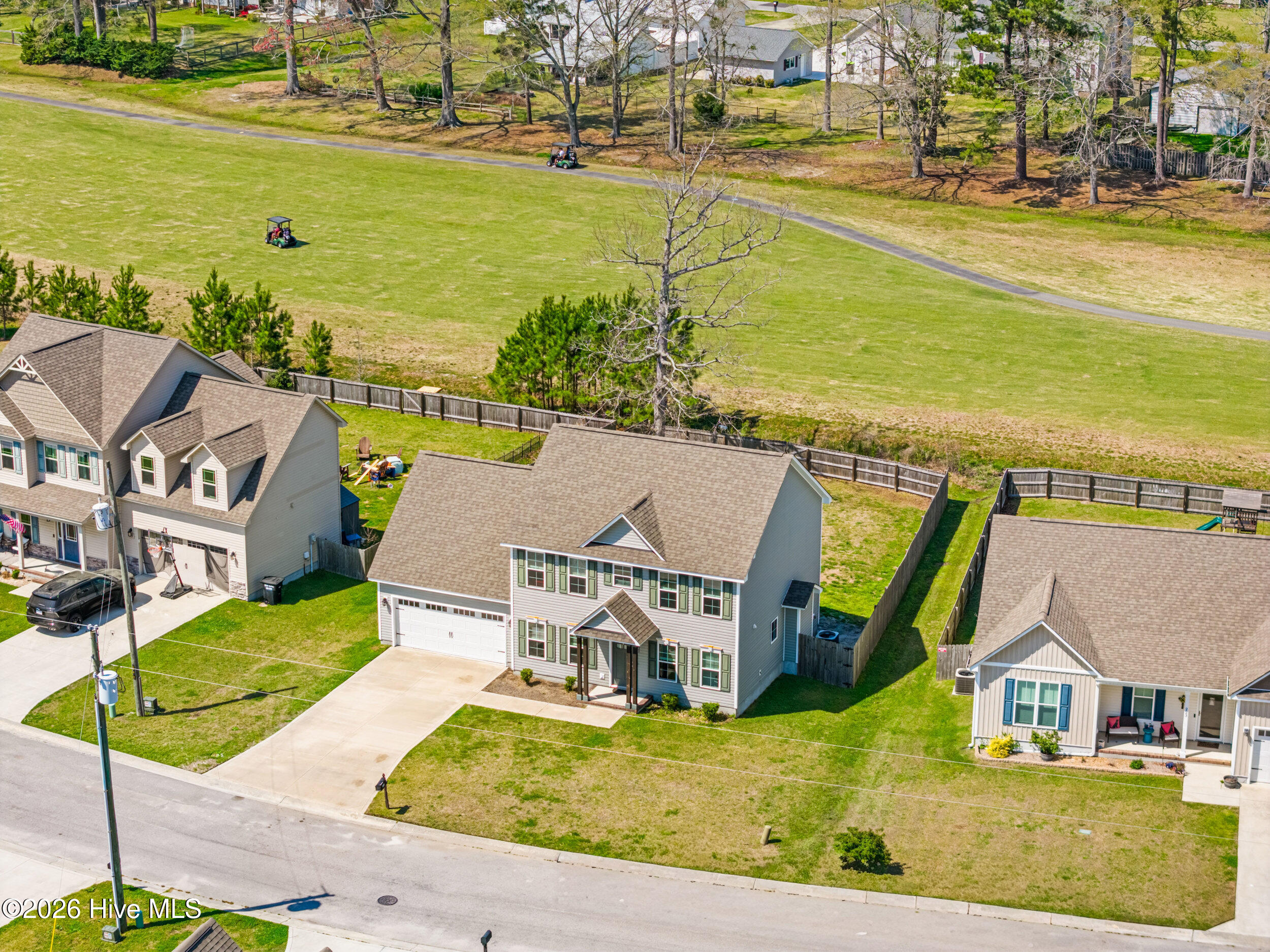 100565211 | Photo 58