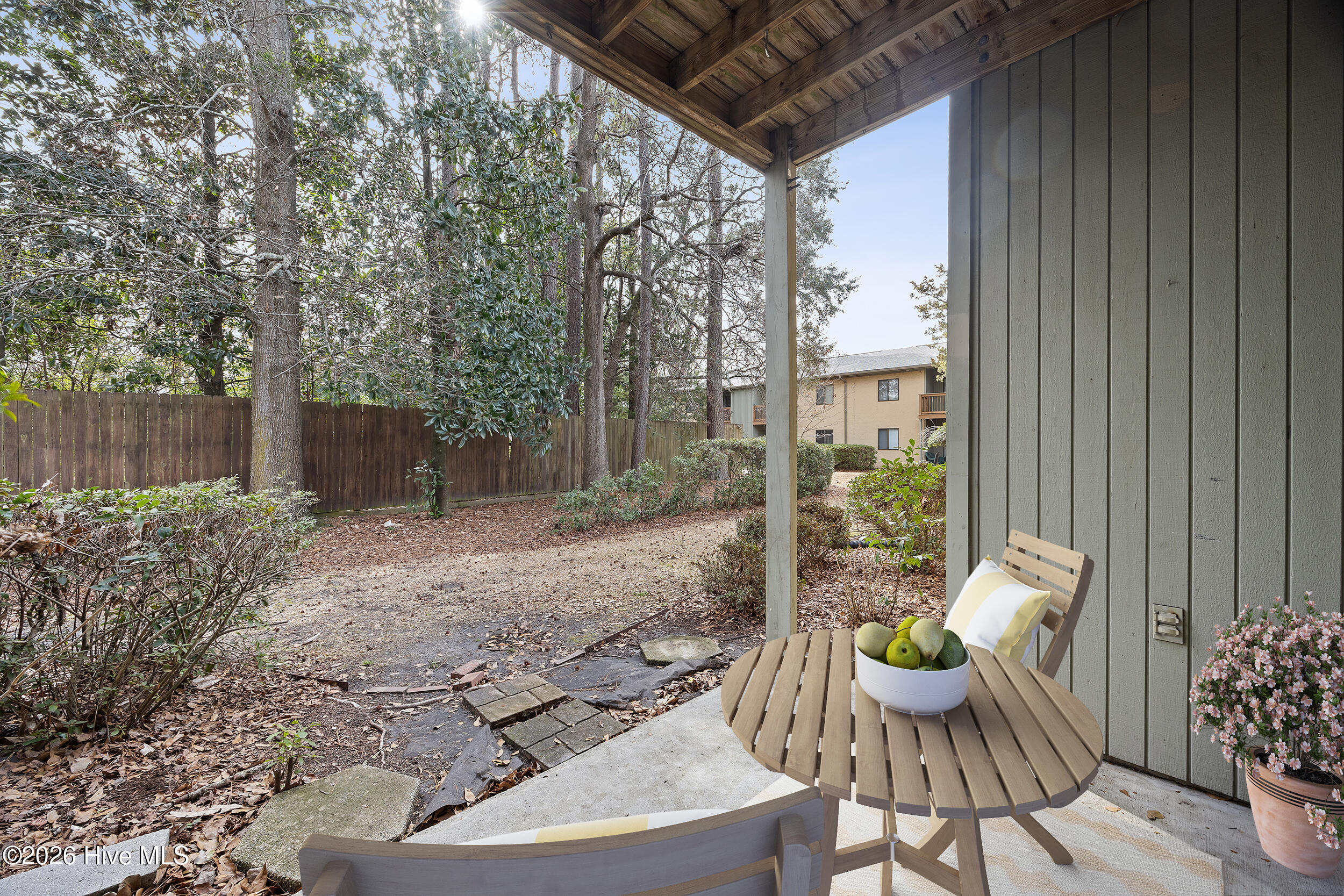 100557067 | Photo 31