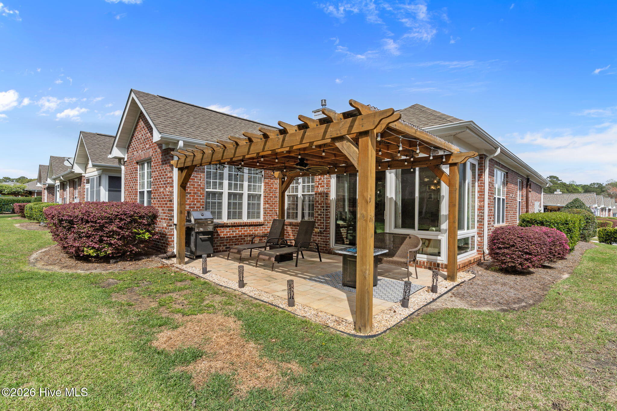 100562744 | Photo 40