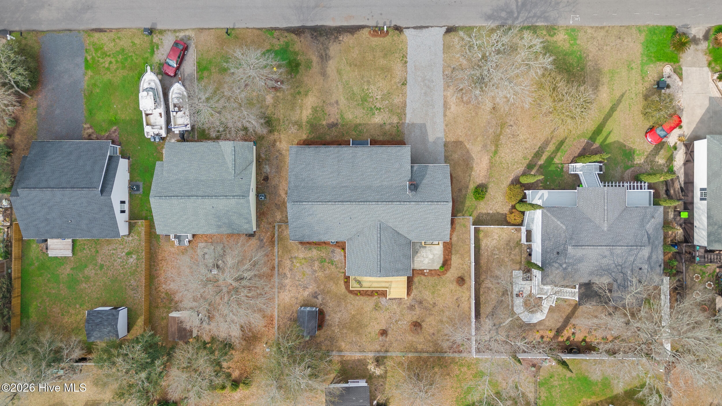 100559146 | Photo 54