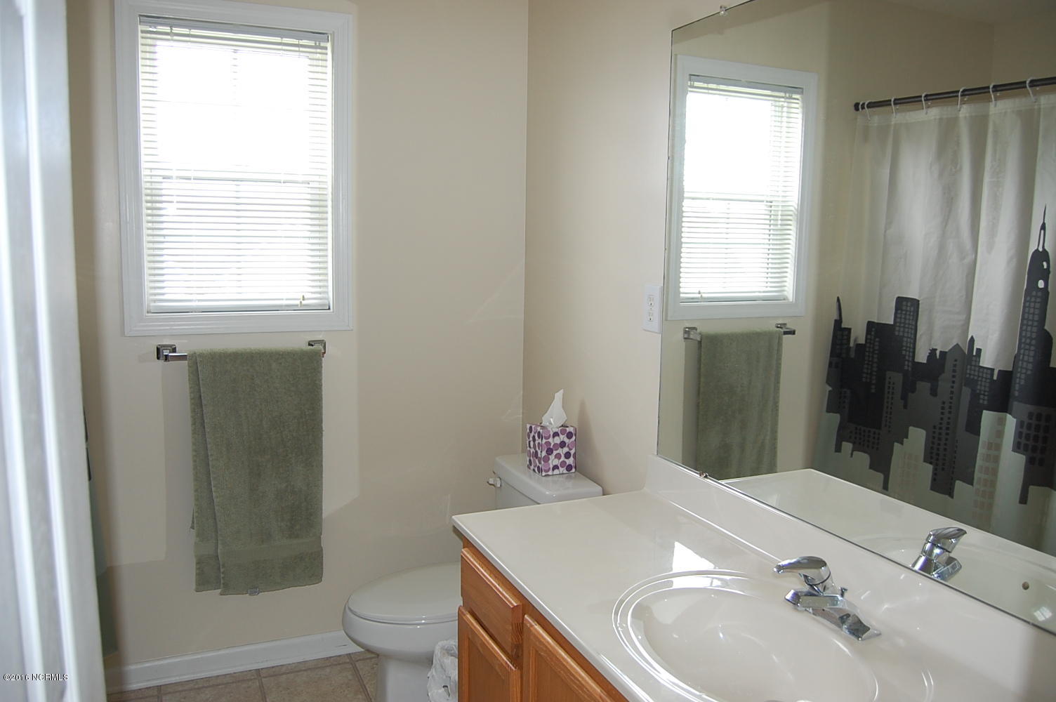 100540456 | Photo 18