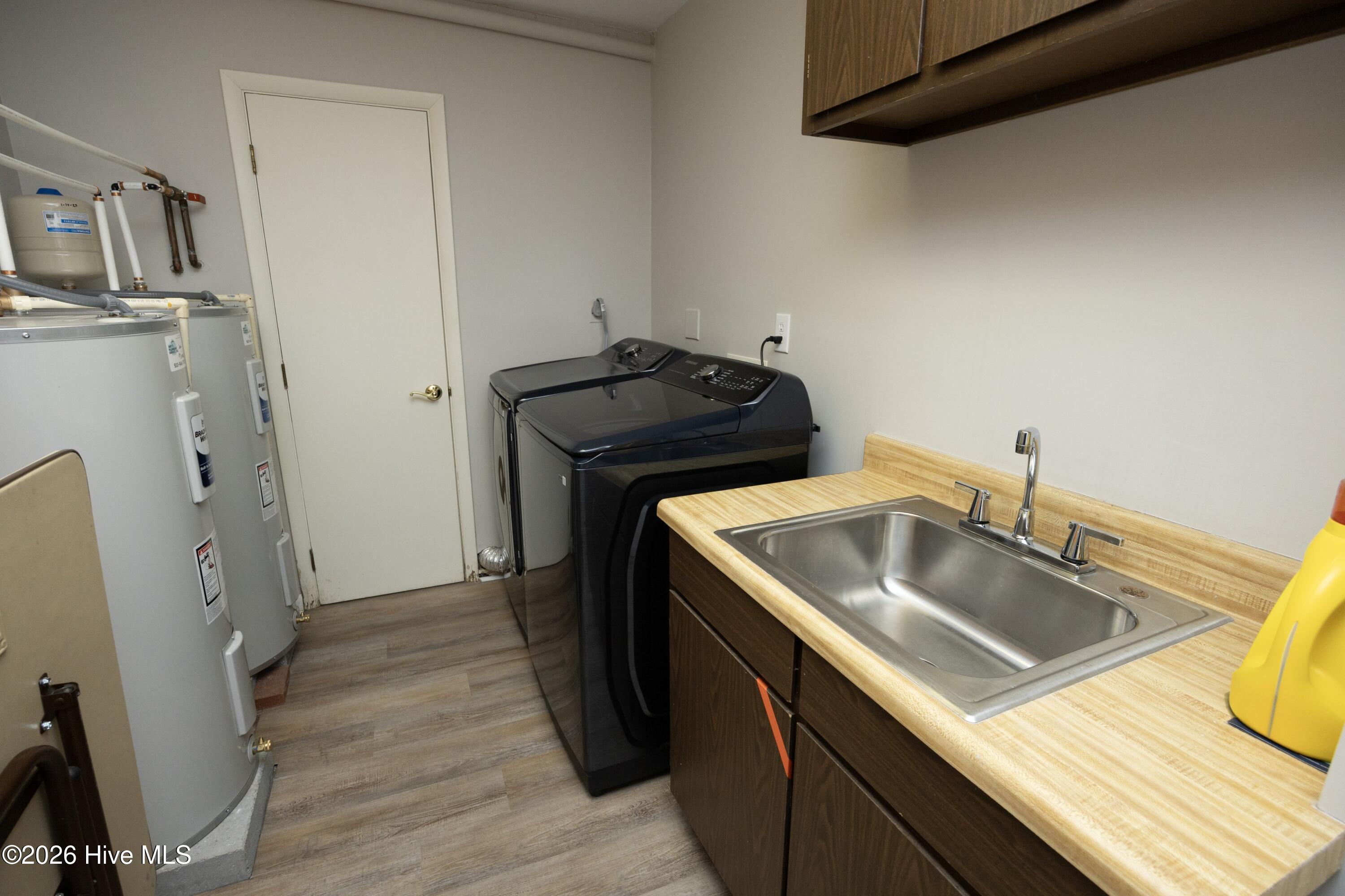 33UtilityRoom