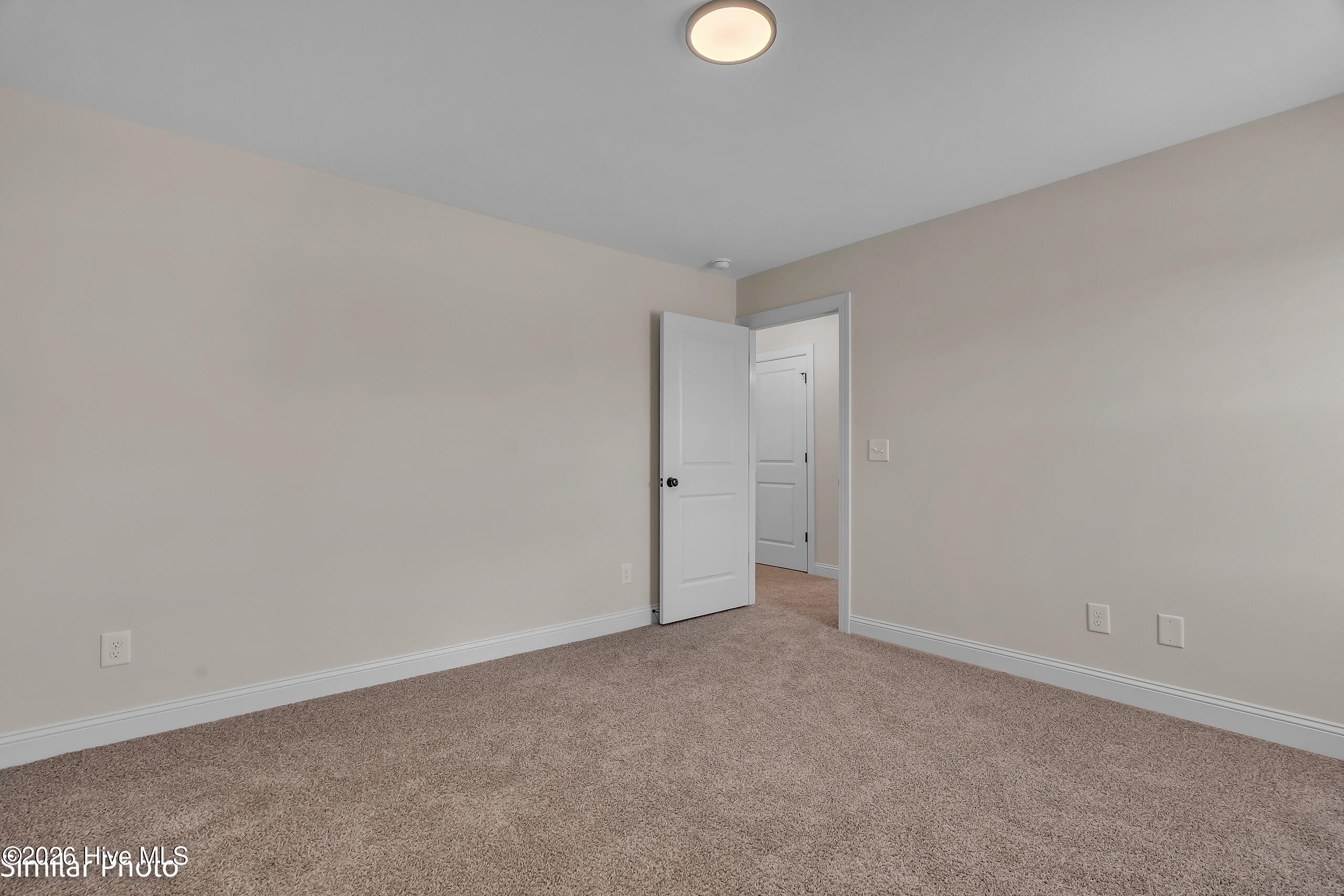 300 Wrenview Court Lot #55,Jacksonville