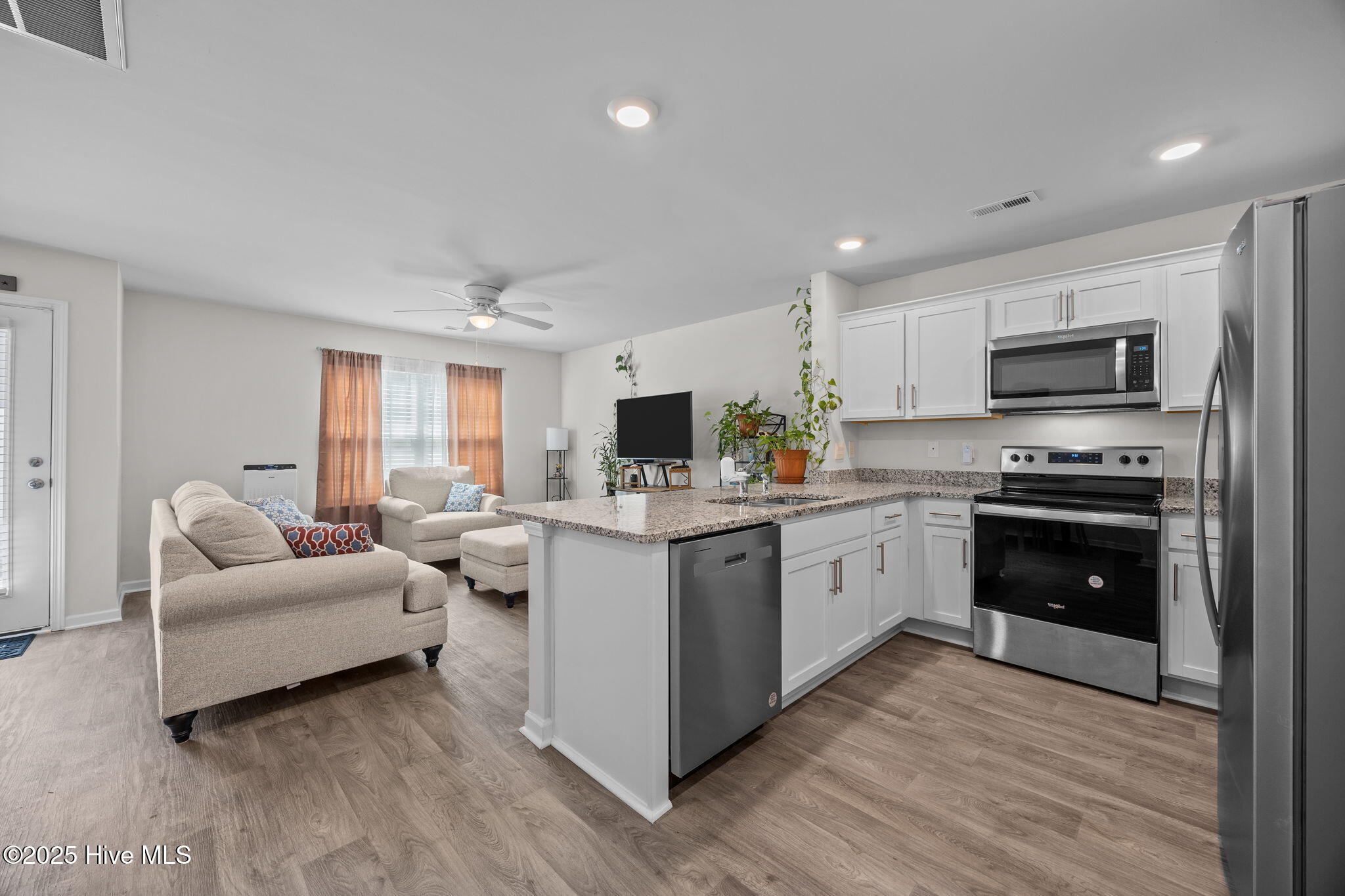 6-web-or-mls-IMG_6172