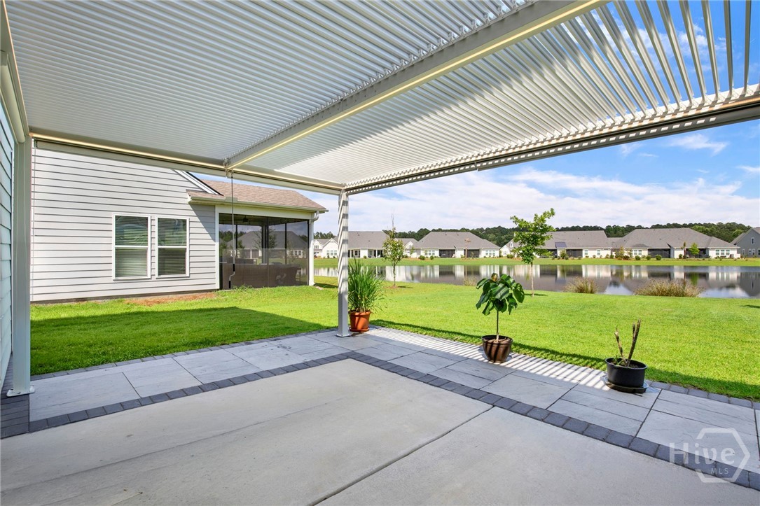 142 Harvest Hill, Pooler, GA 31322 Listing Photo  56