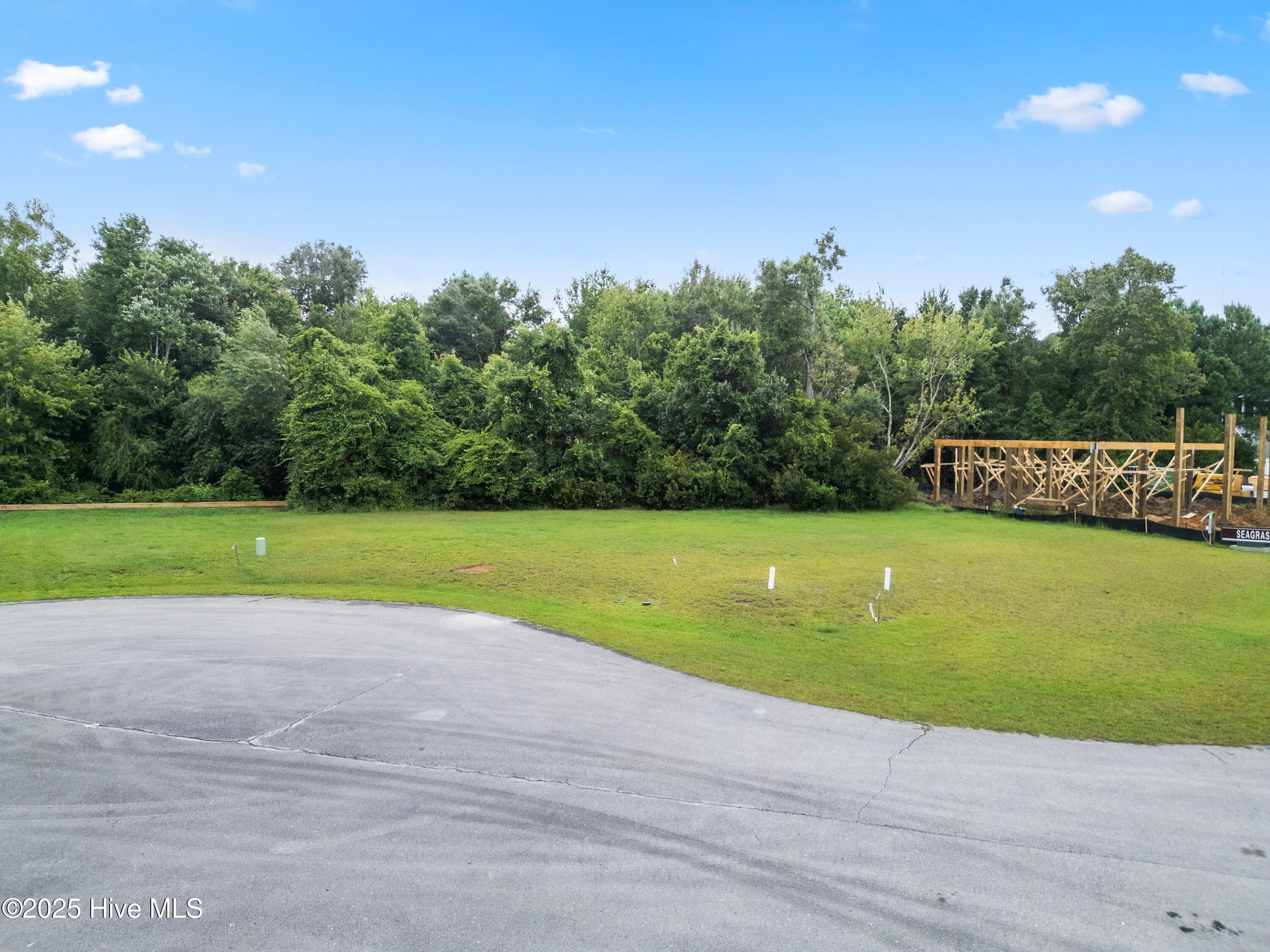 Homes for sale in Holly Ridge, NC | 200 Seagrass Ct, Holly Ridge, NC 28445 | MLS# 100524767