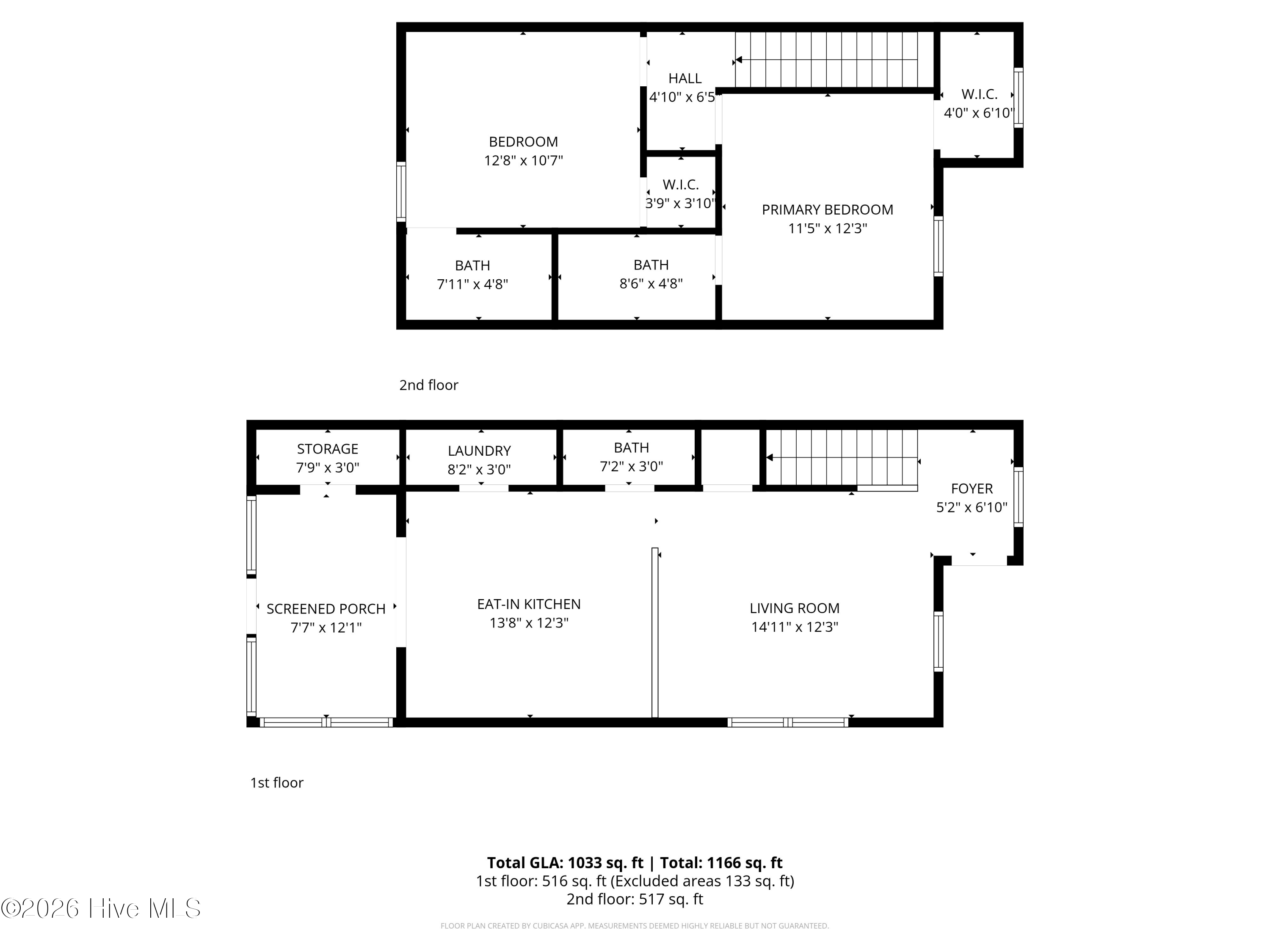 Townhouse For Sale - 310 Glen Cannon Drive Drive<br/> Onslow County, Jacksonville, NC 28546