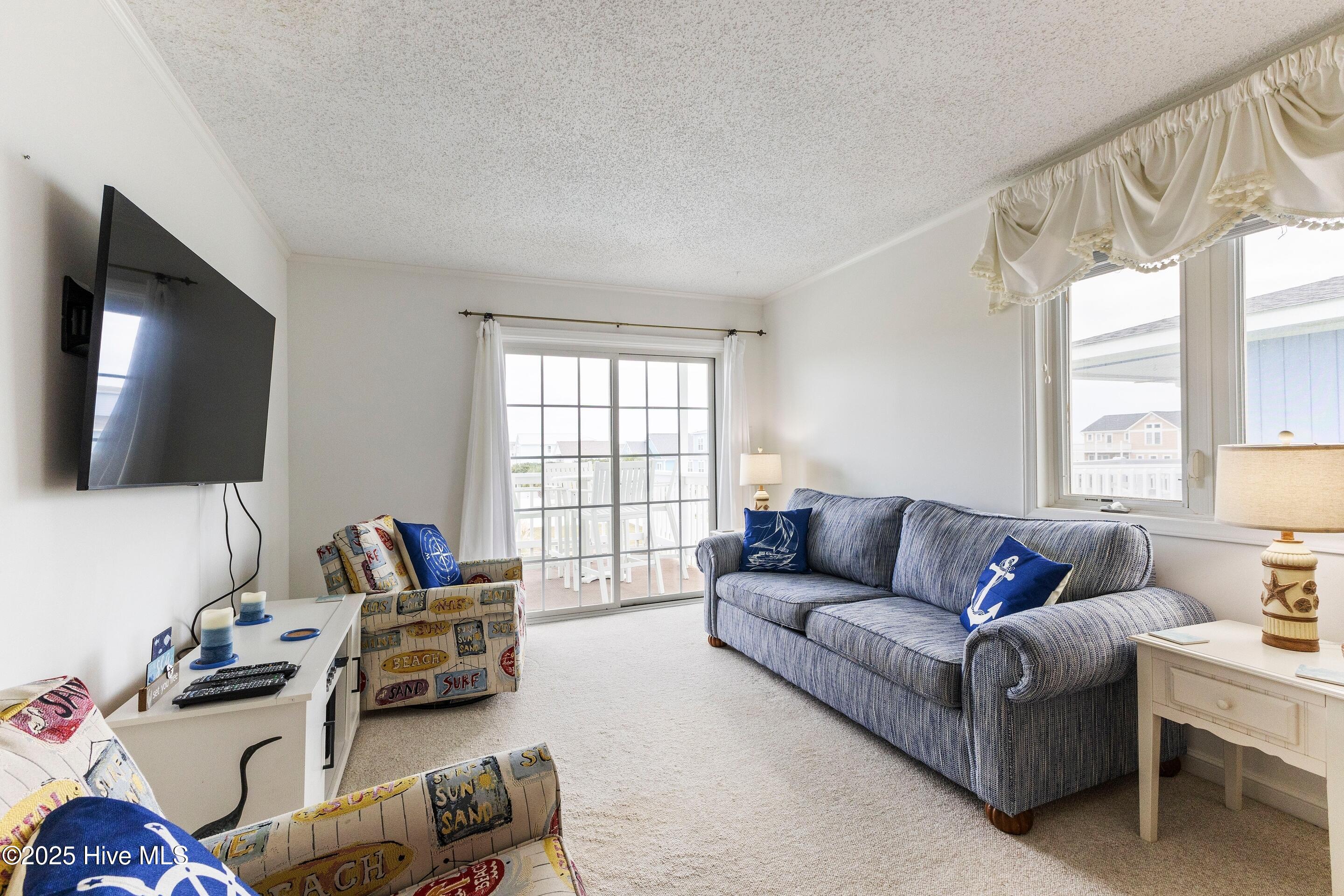 100535531 | Photo 24