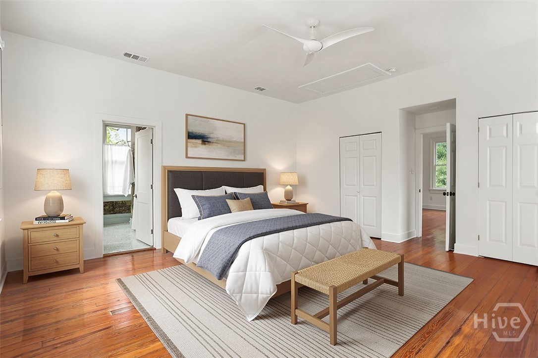 123 W Charlton Street 5
