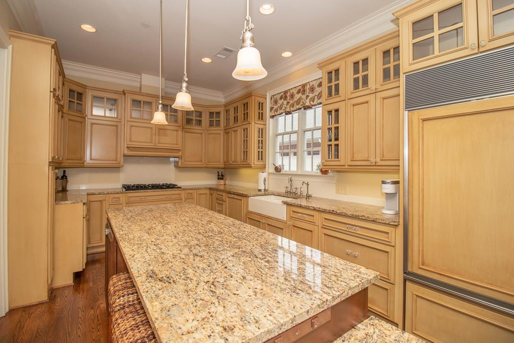 352 Park Avenue SW, Aiken, SC 29801 Listing Photo  10
