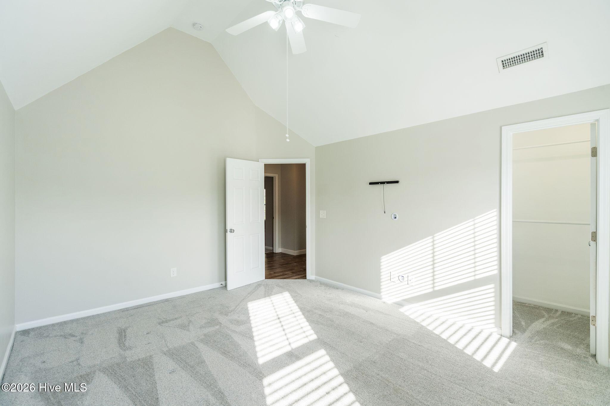 100558662 | Photo 48