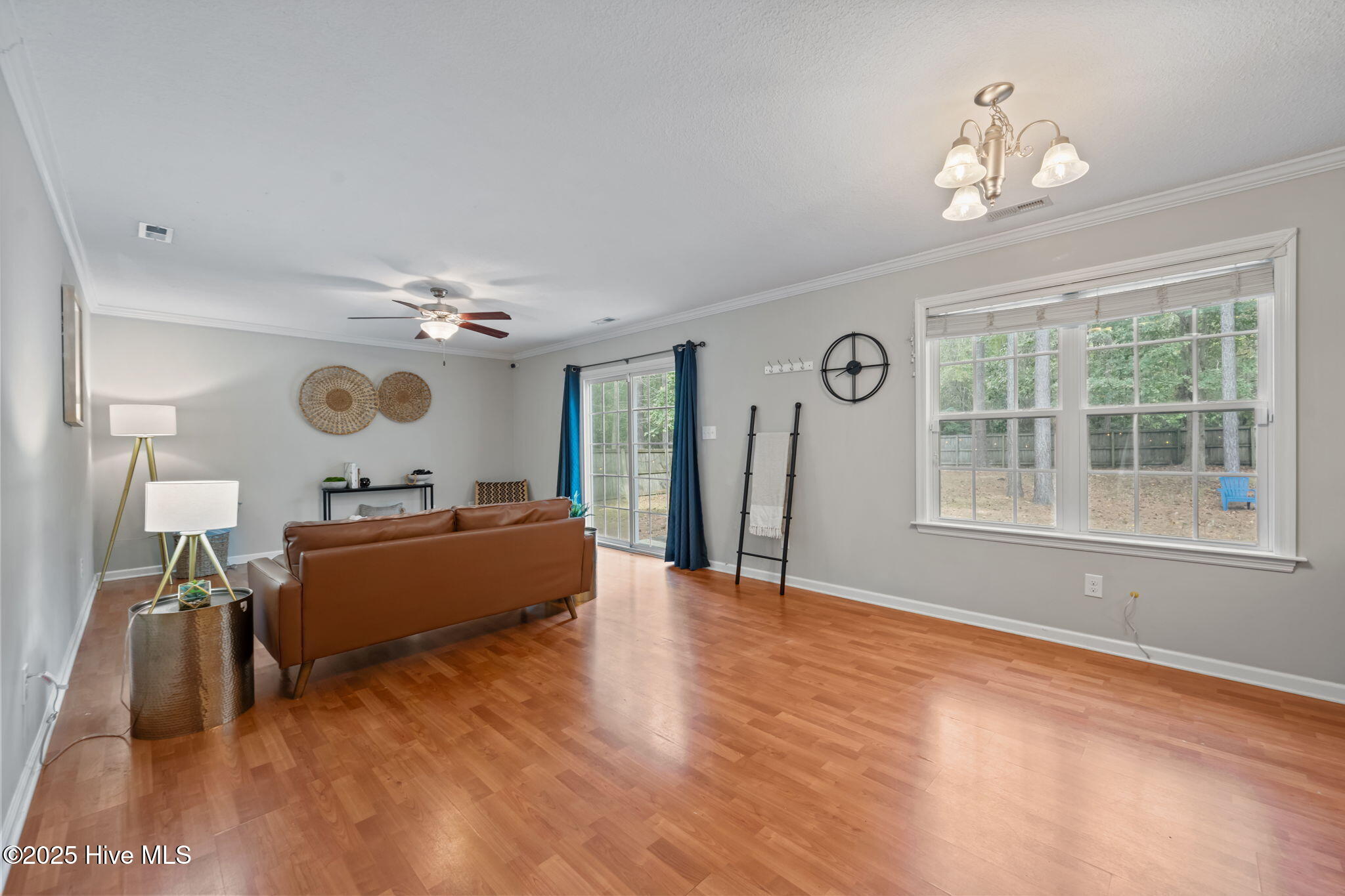 316 Sugarberry Court, Jacksonville, NC 28540 – photo 16: 32-web-or-mls-_RAD0227