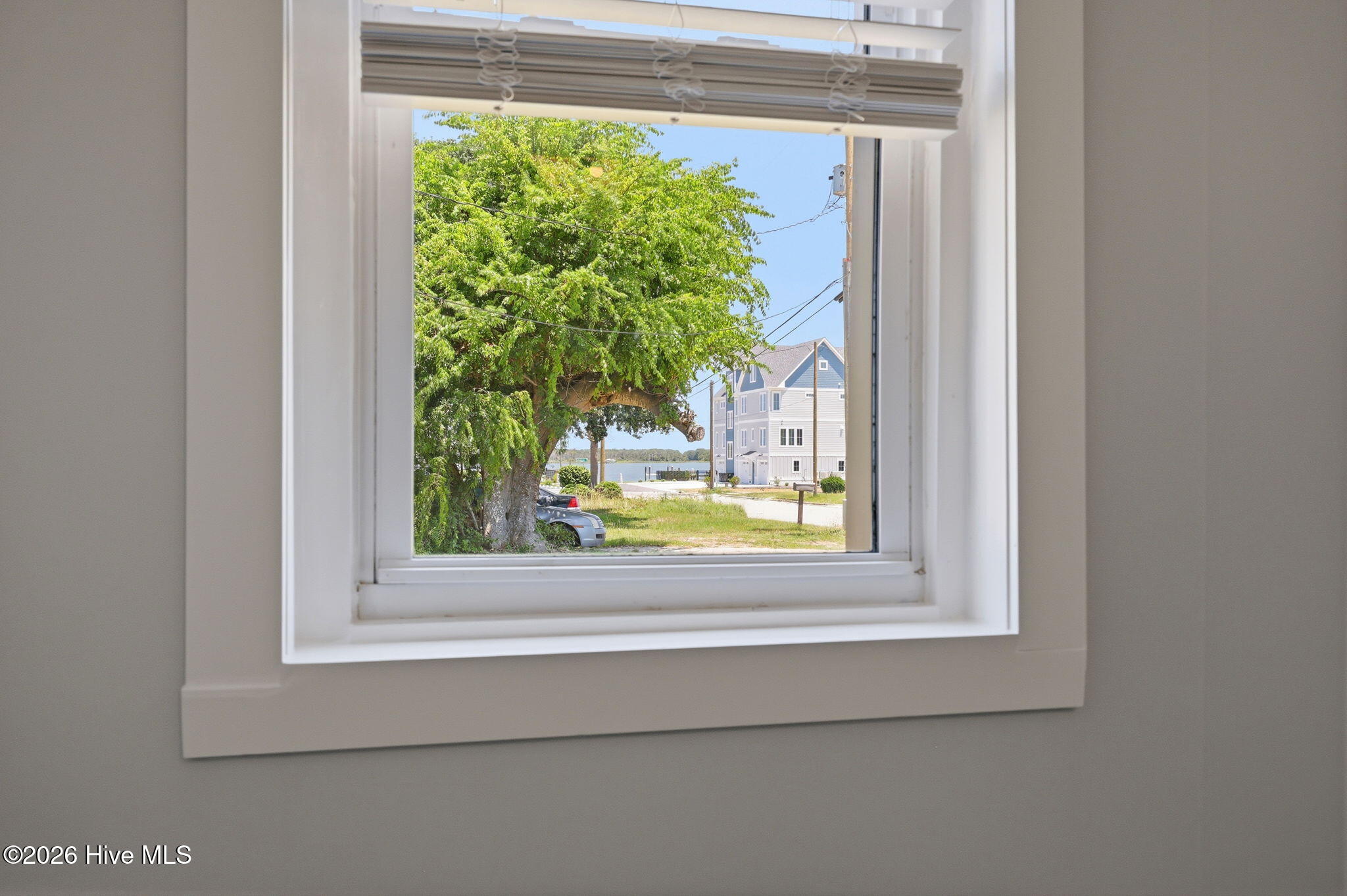 501 N 11th Street,Morehead City