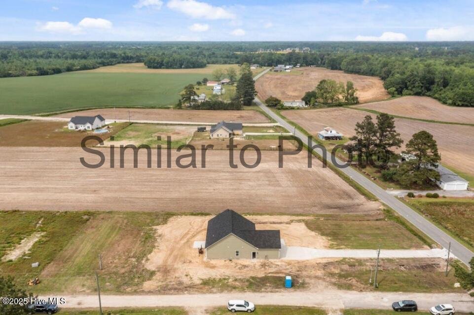 Homes for sale in Beulaville, NC | 128 Ida Whaley Dr, Beulaville, NC 28518 | MLS# 100539153