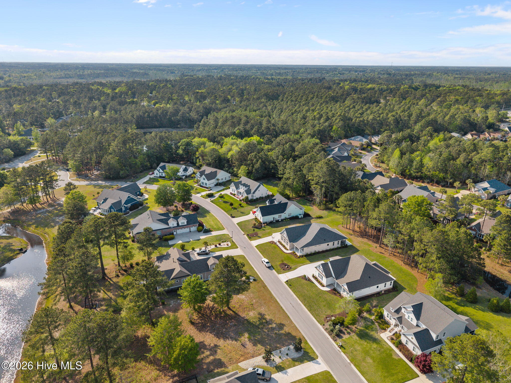 100554681 | Photo 55