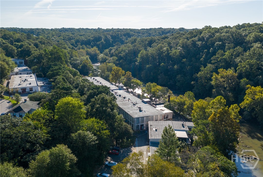 585 White Circle UNIT 509, Athens, GA, 30605