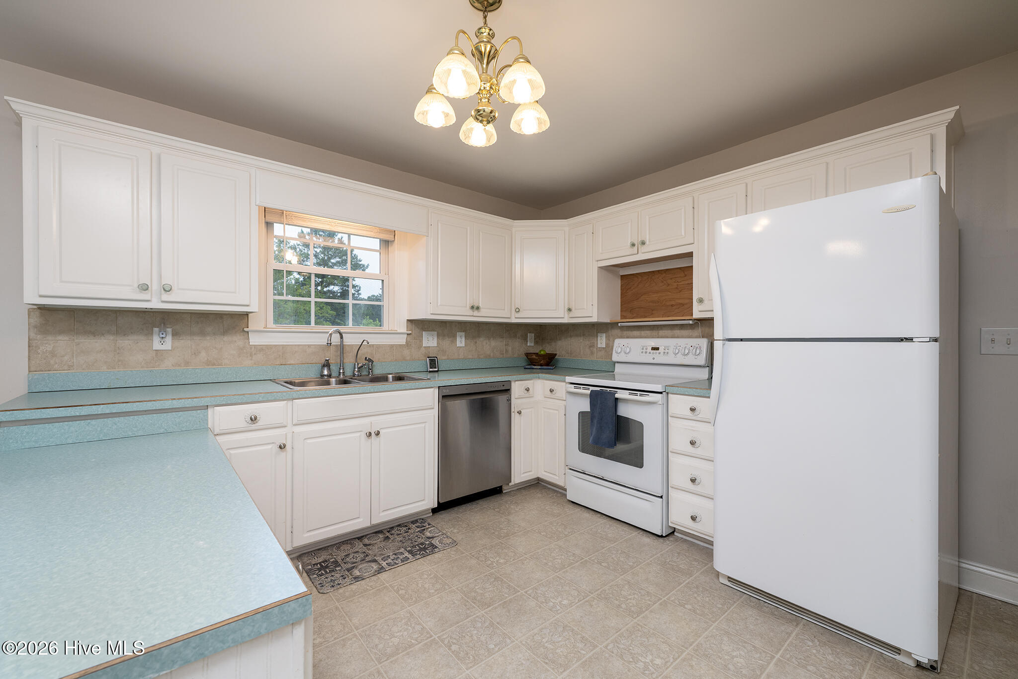 122 Laura Drive,New Bern
