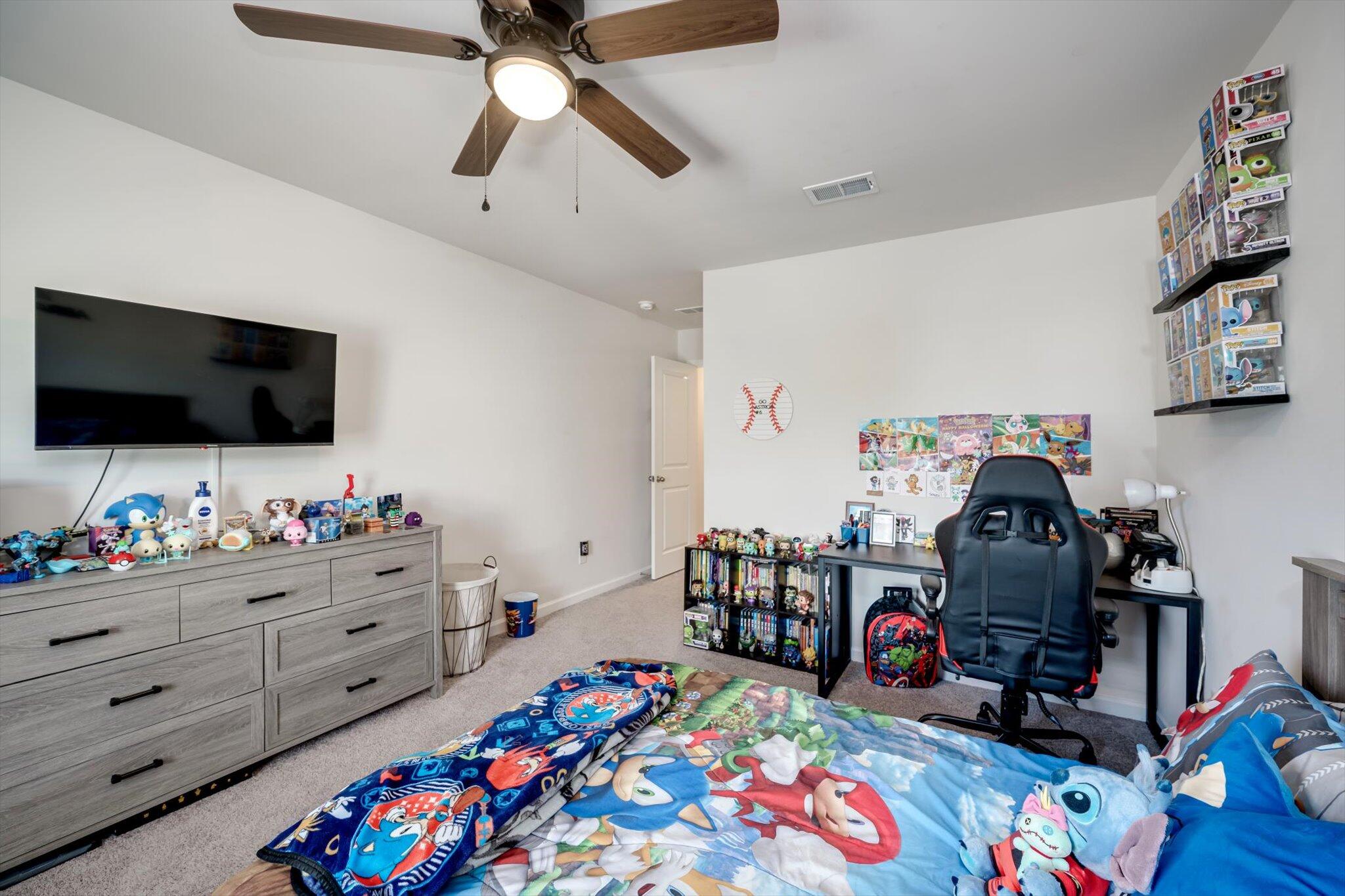 6383 Whirlaway Road, Graniteville, SC, 29829