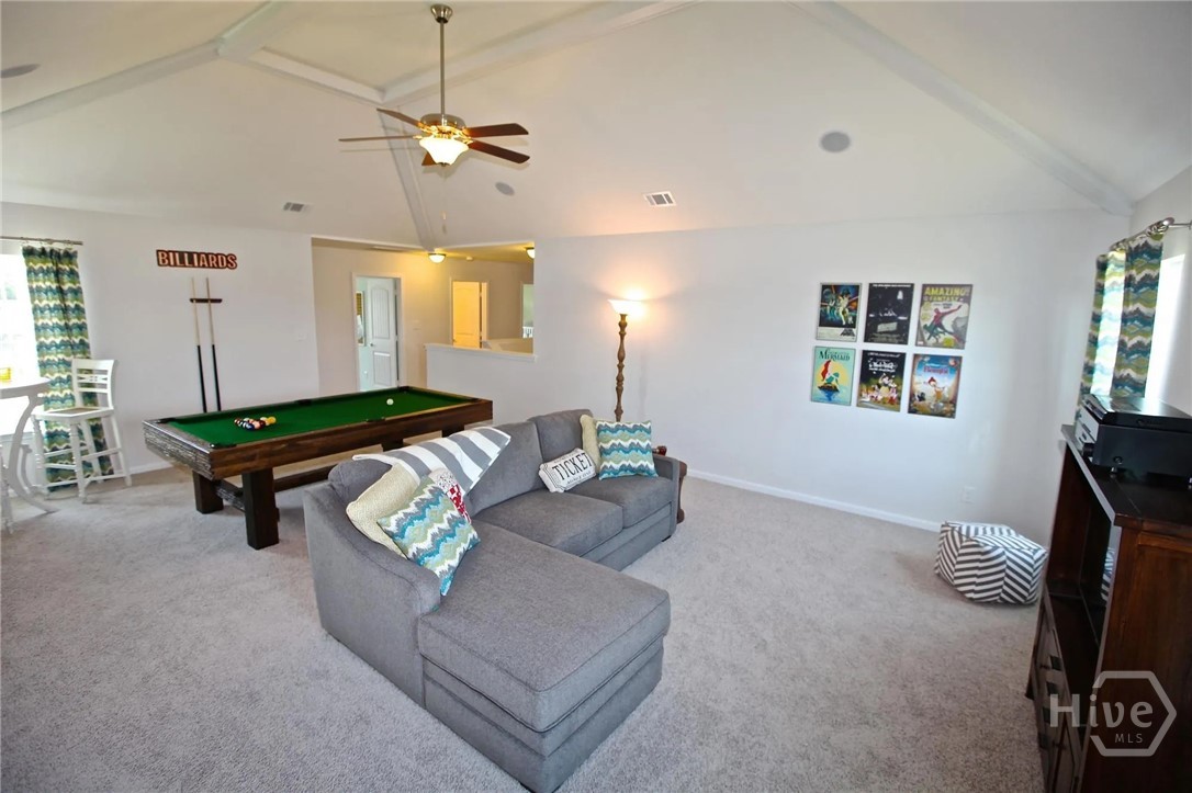 105 Ballasalla Loop, Savannah, GA 31407 Listing Photo  13