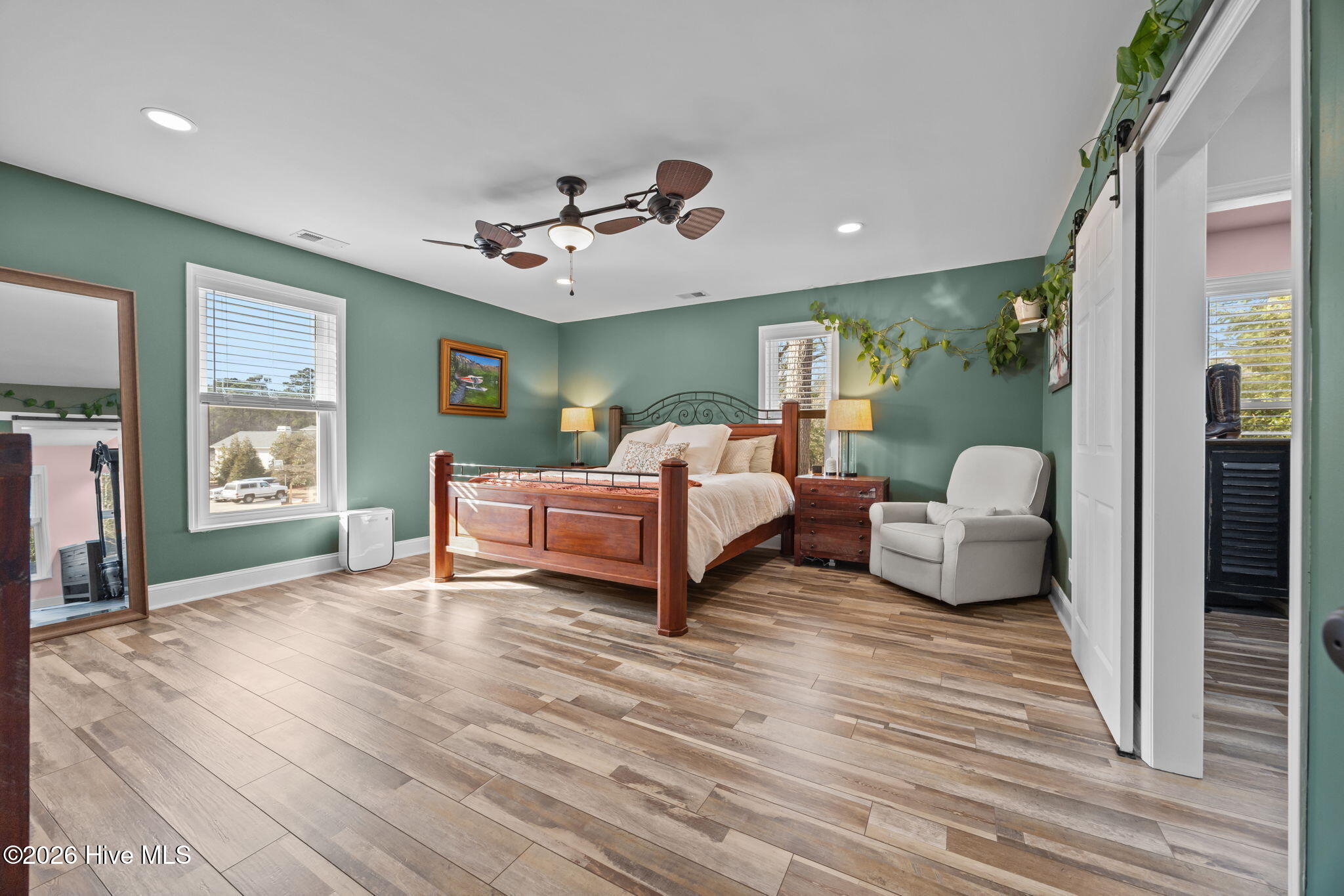 19-web-or-mls-IMG_0169