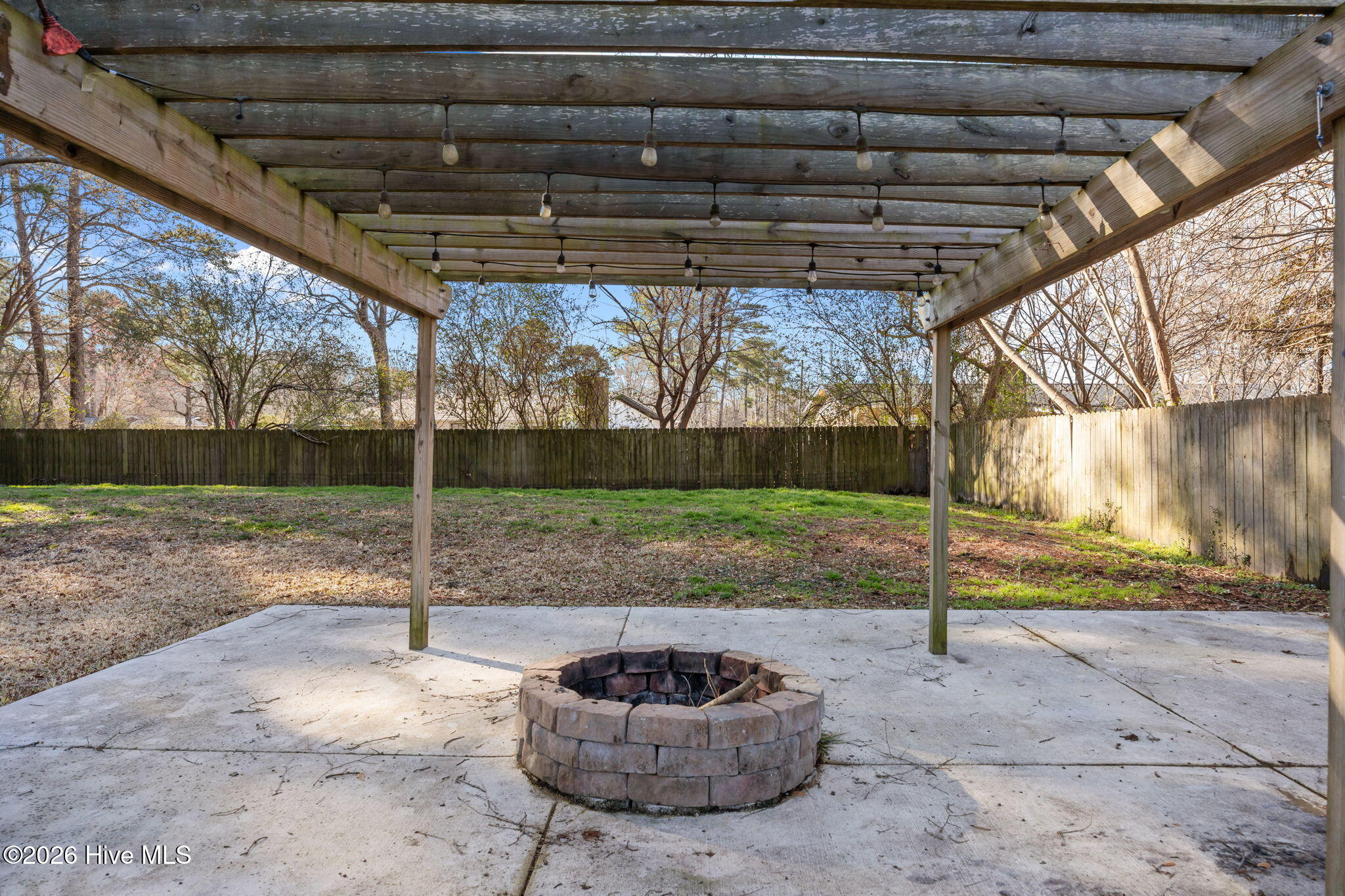 100555962 | Photo 34