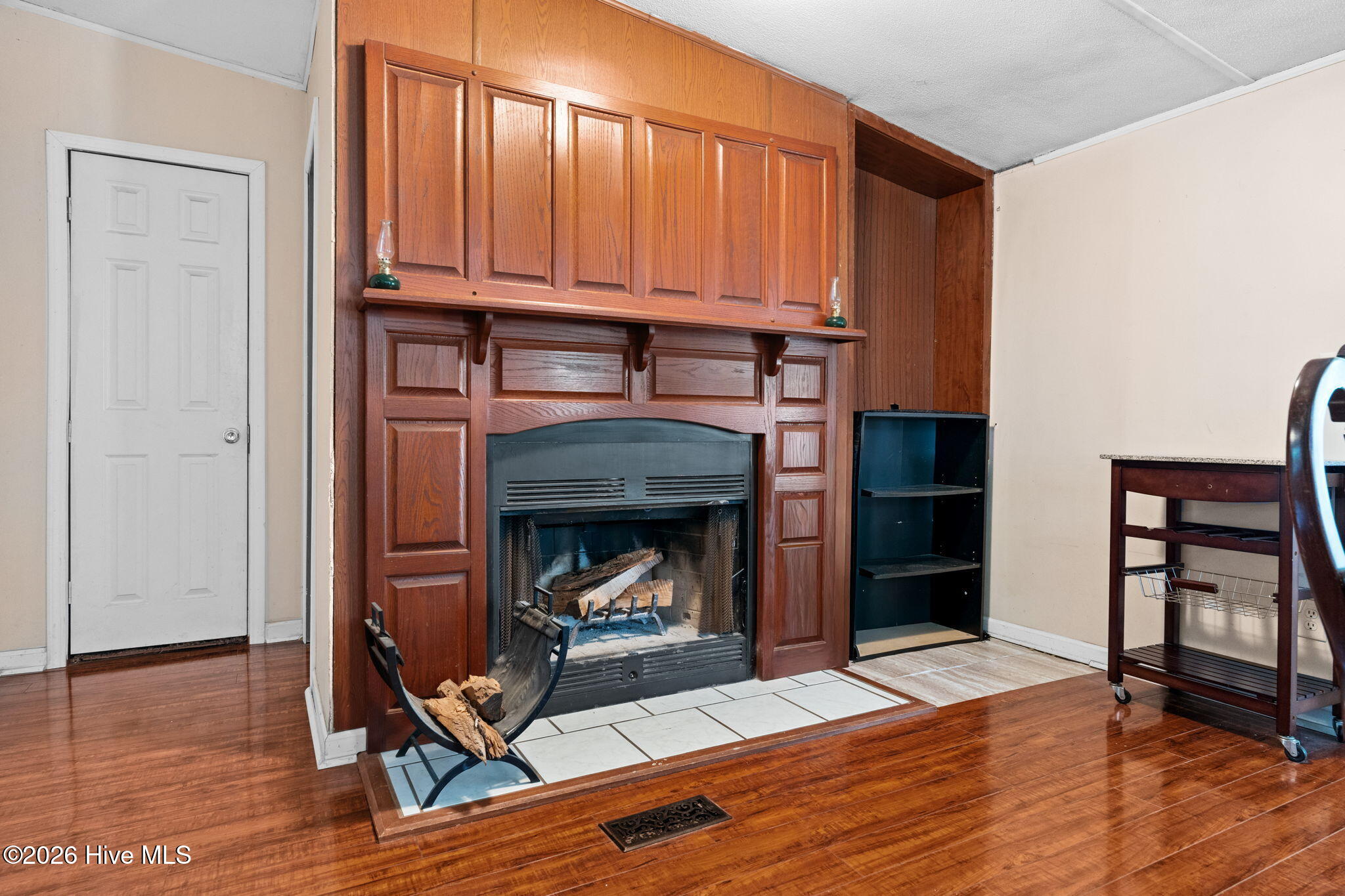 4559 Tavia Lane SW, Shallotte, NC 28470 – photo 5