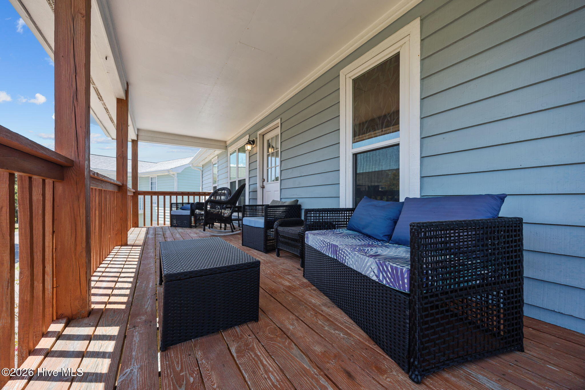 100551166 | Photo 40