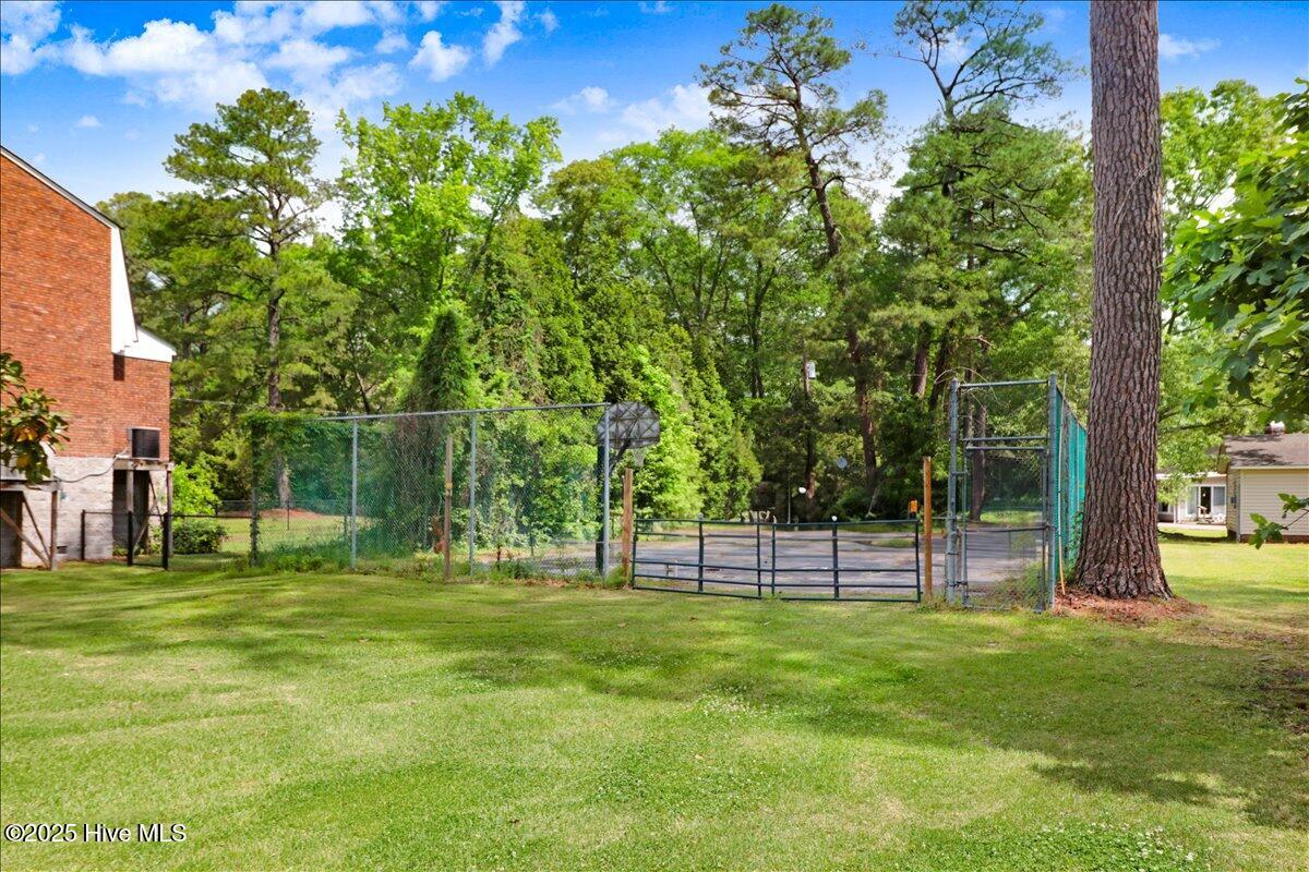 105 Harbor Drive, Washington, NC, 27889