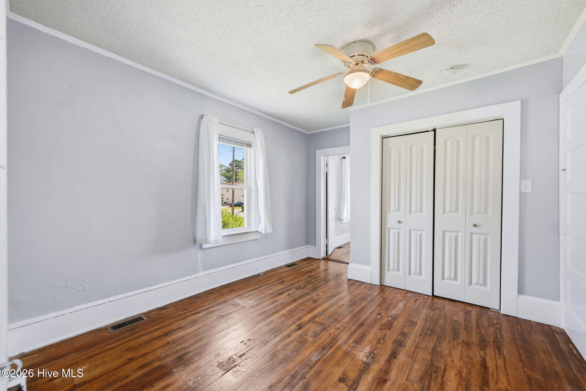 1304 Stallings Parkway,New Bern