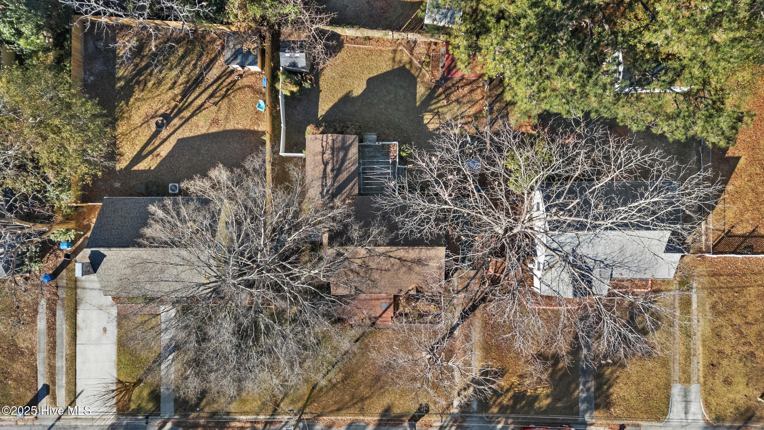 100546074 | Photo 26