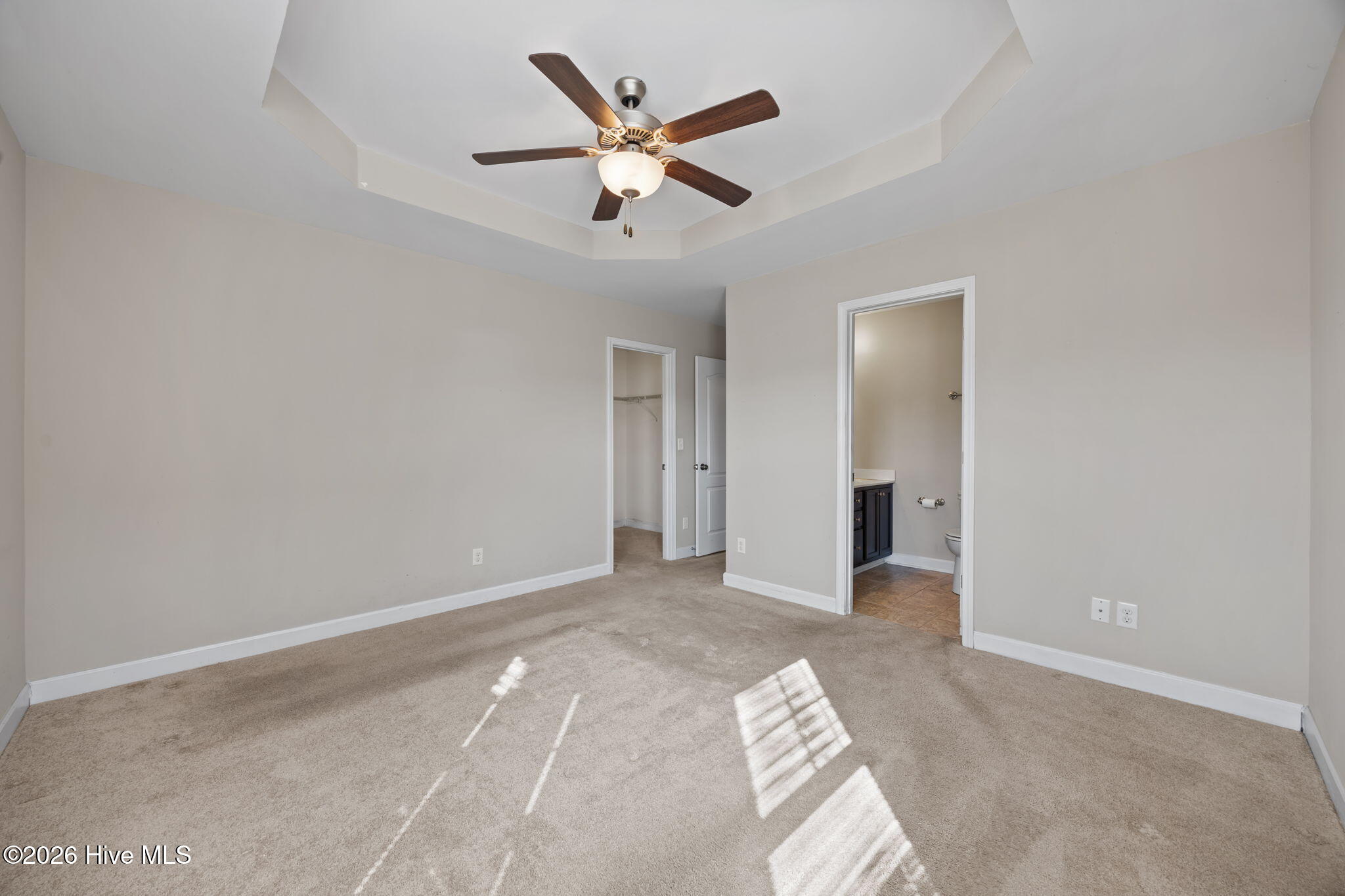 100554294 | Photo 11