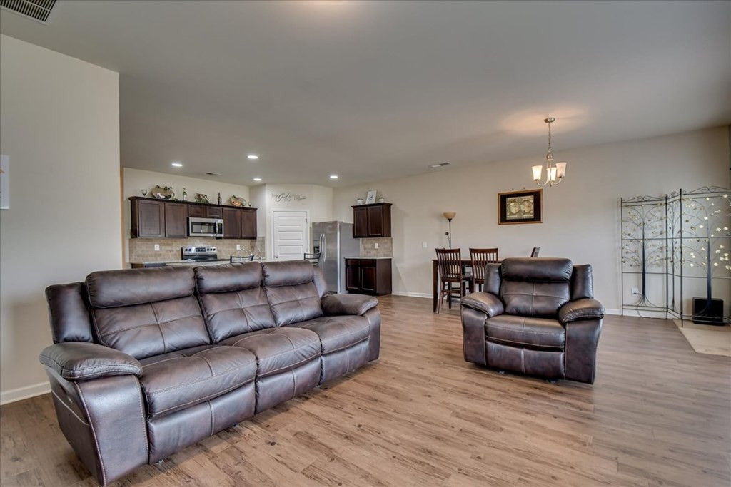 205 Hazelwood Court, Grovetown, GA 30813 Listing Photo  11