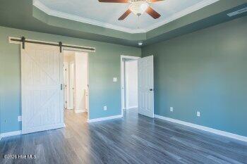 100570025 | Photo 21