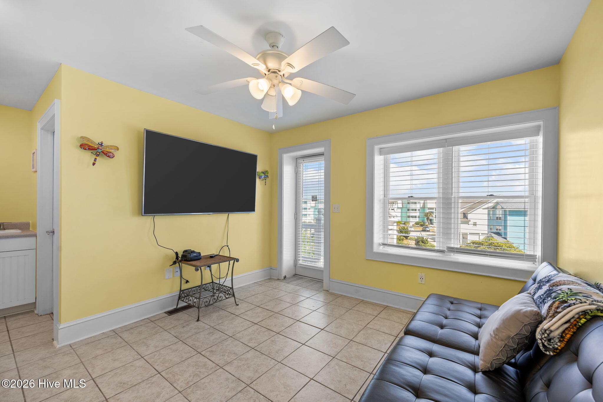 233 Sea Dreams Drive,Atlantic Beach