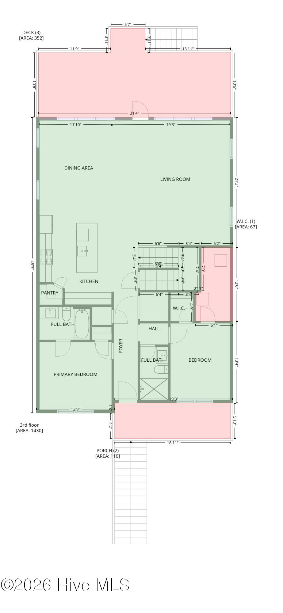 100564360 | Photo 66