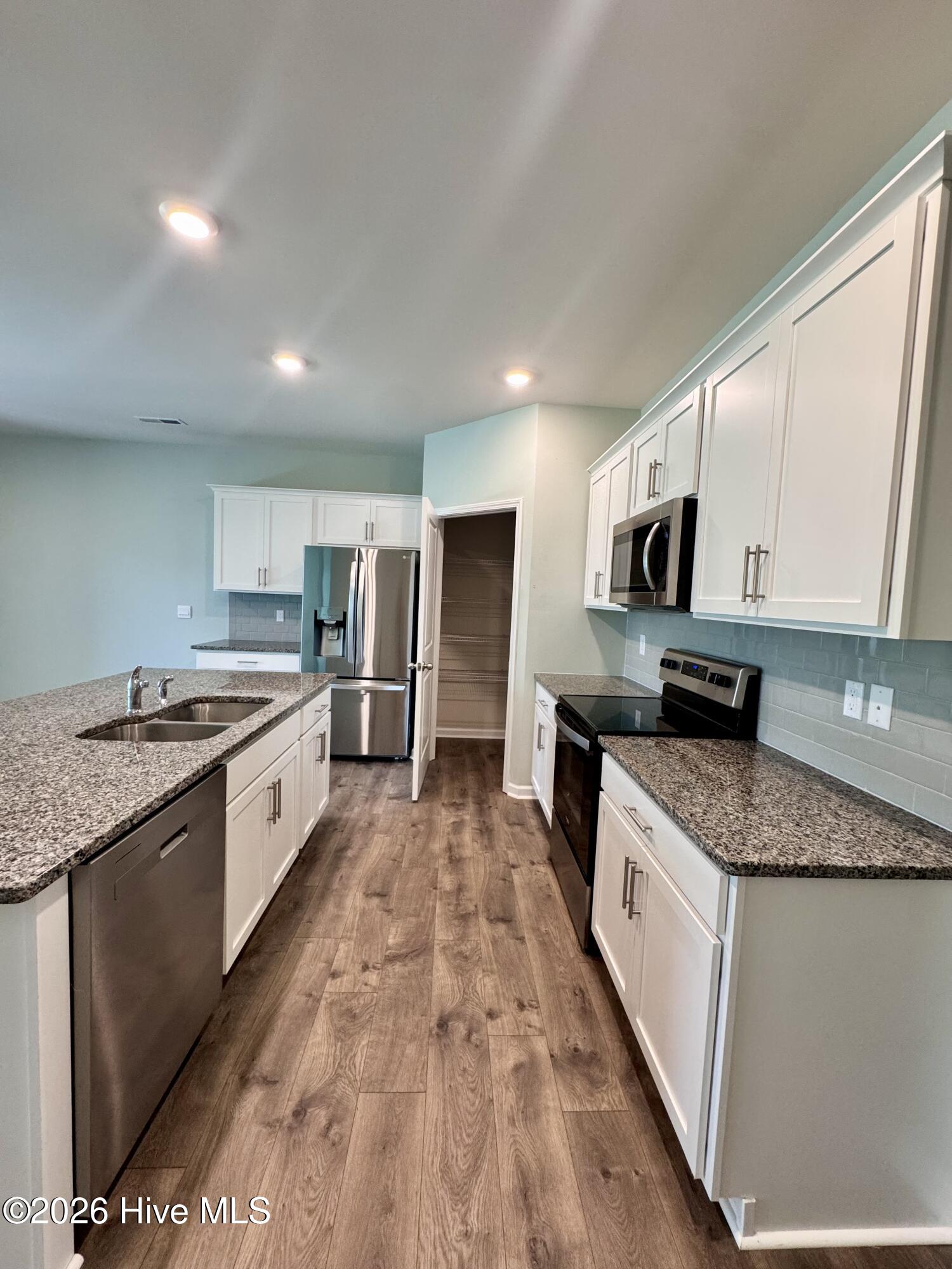 2021 Caracara Drive,New Bern