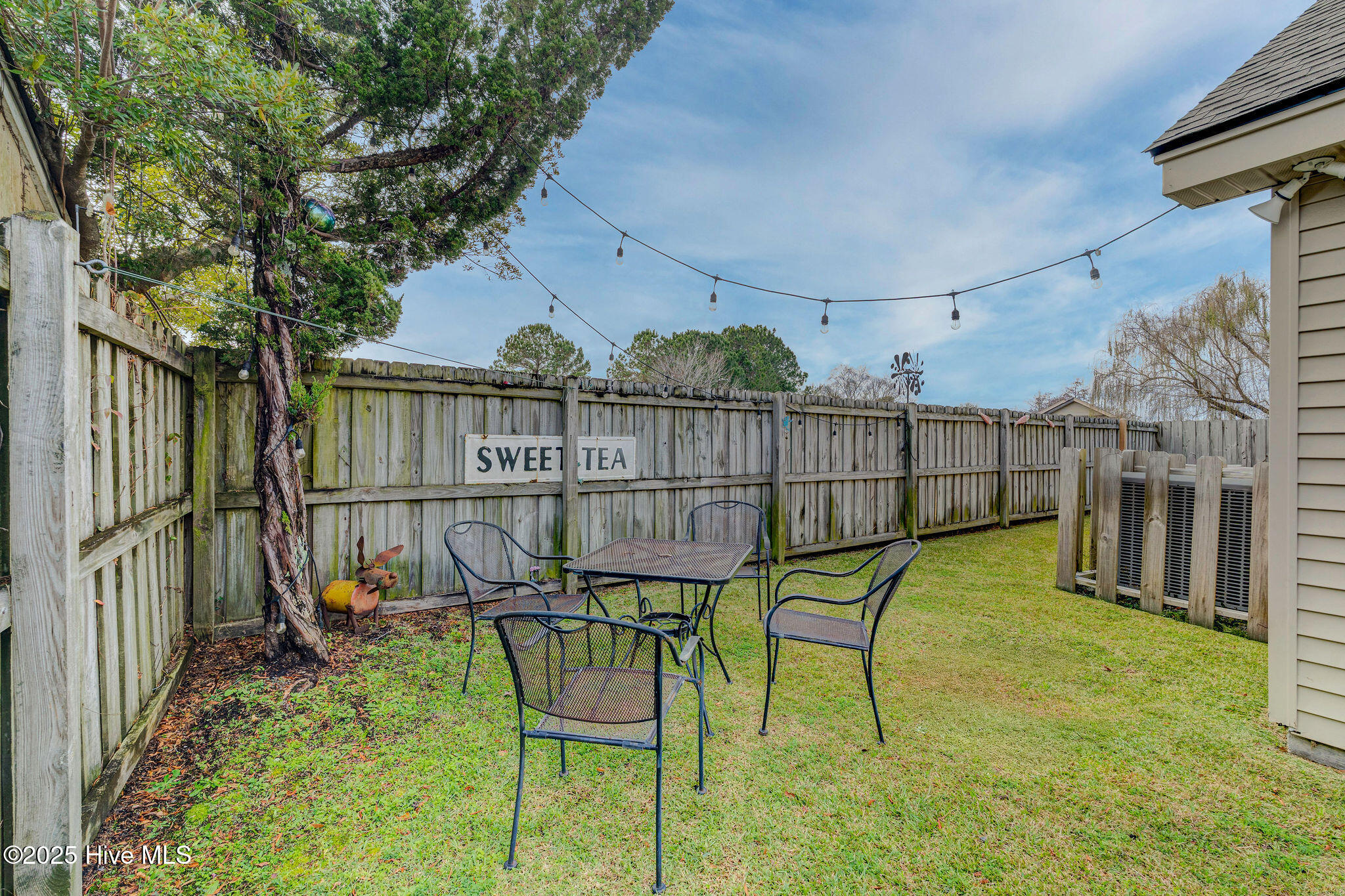 100543269 | Photo 38