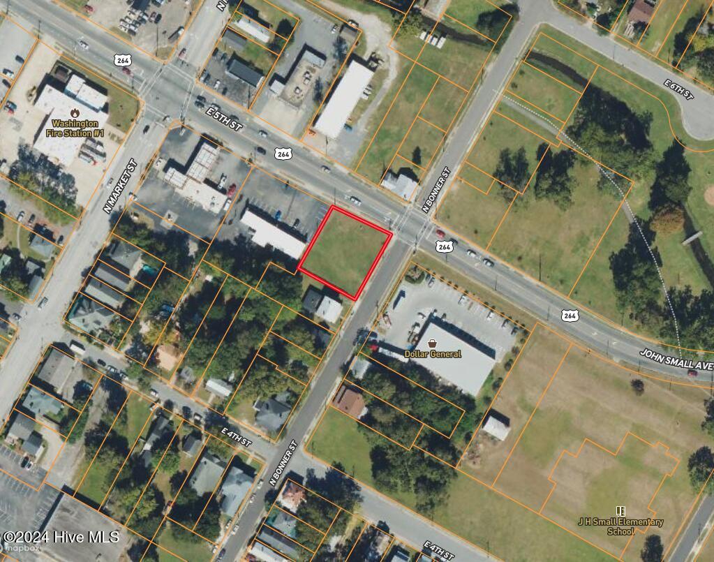 Screenshot 2024-11-18 at 1.12.05PM