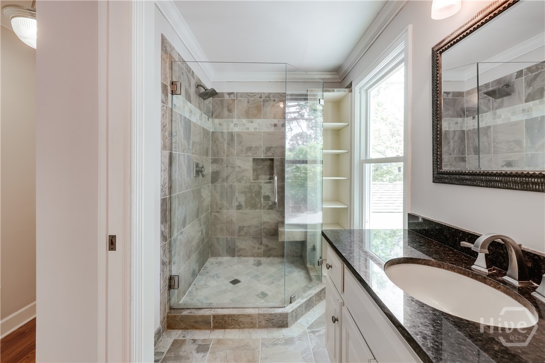 490 McWhorter Drive, Athens, GA 30606 Listing Photo  53