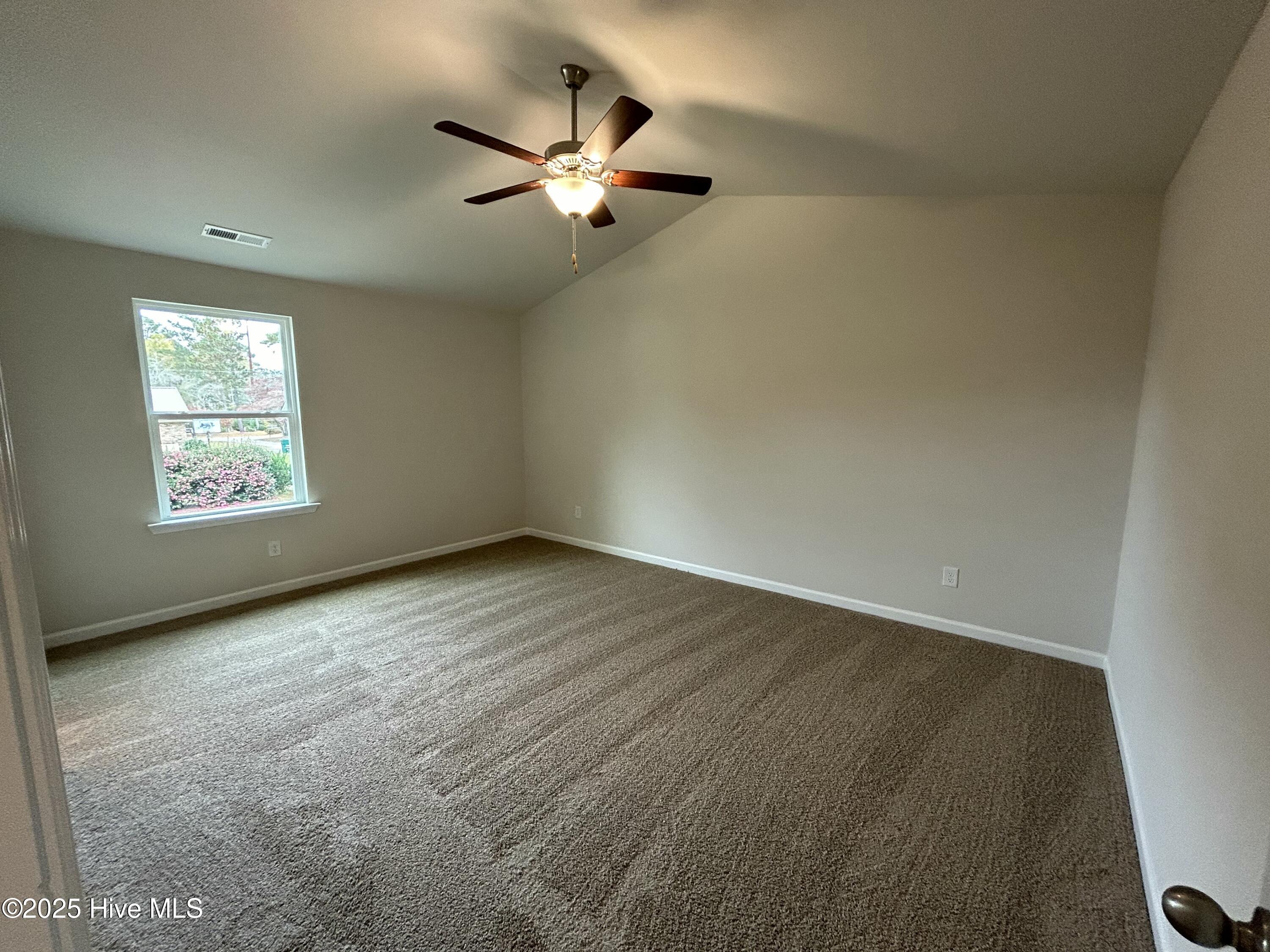 108 Oneal Drive, Washington, NC, 27889