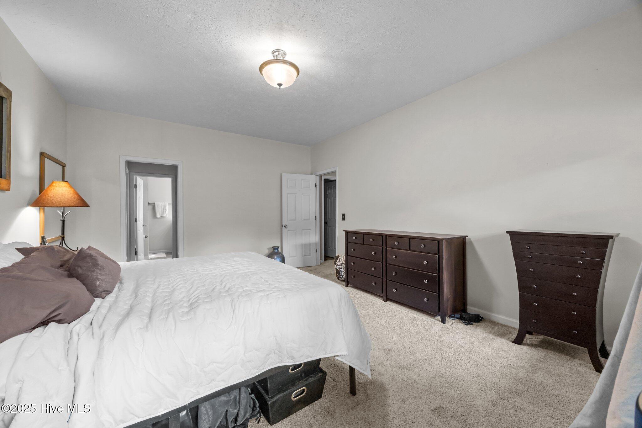 100507722 | Photo 20