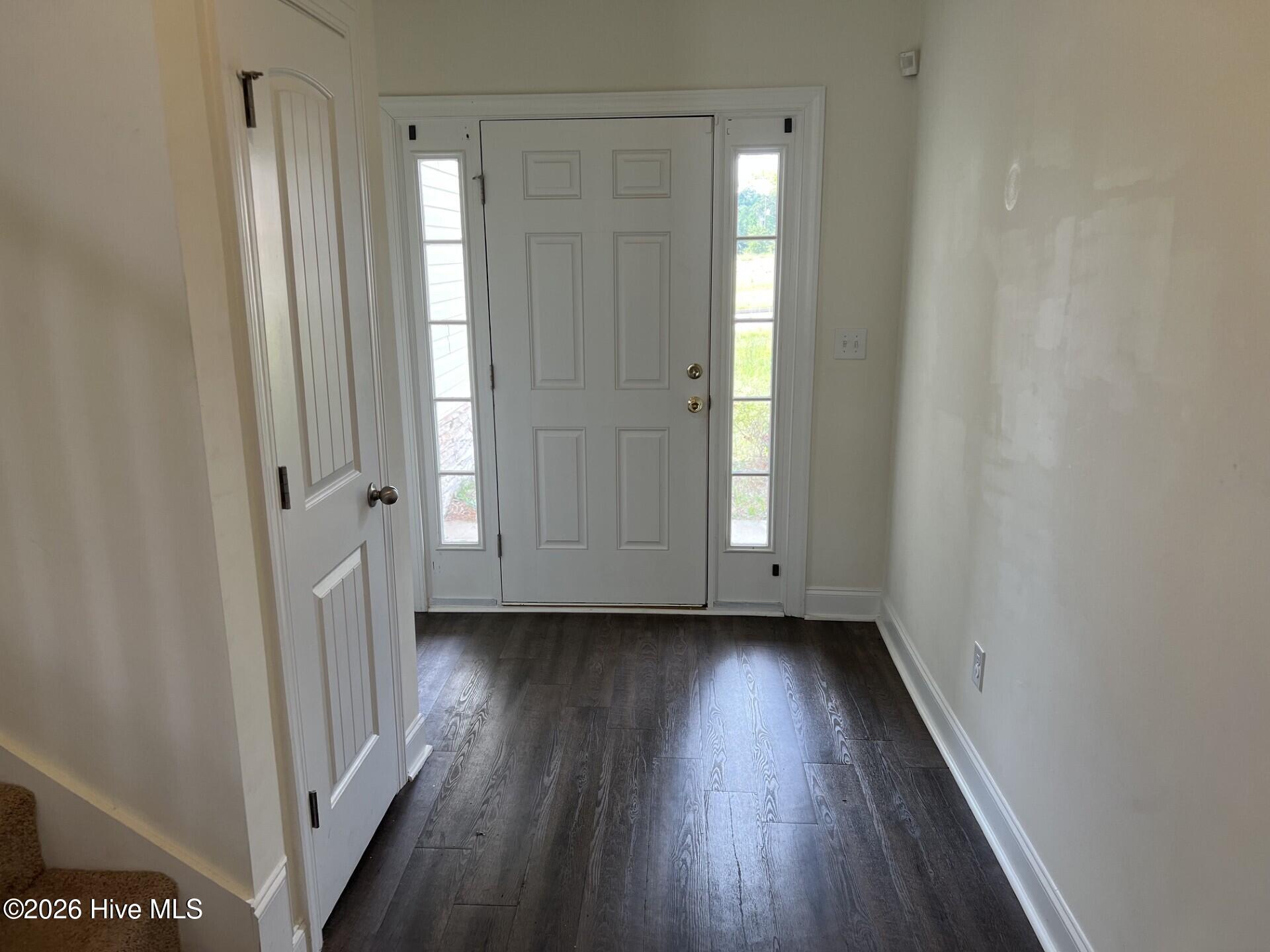 3rd image of 3896 Harper Franklin Ave, Augusta, GA 30909 | MLS# 100589874
