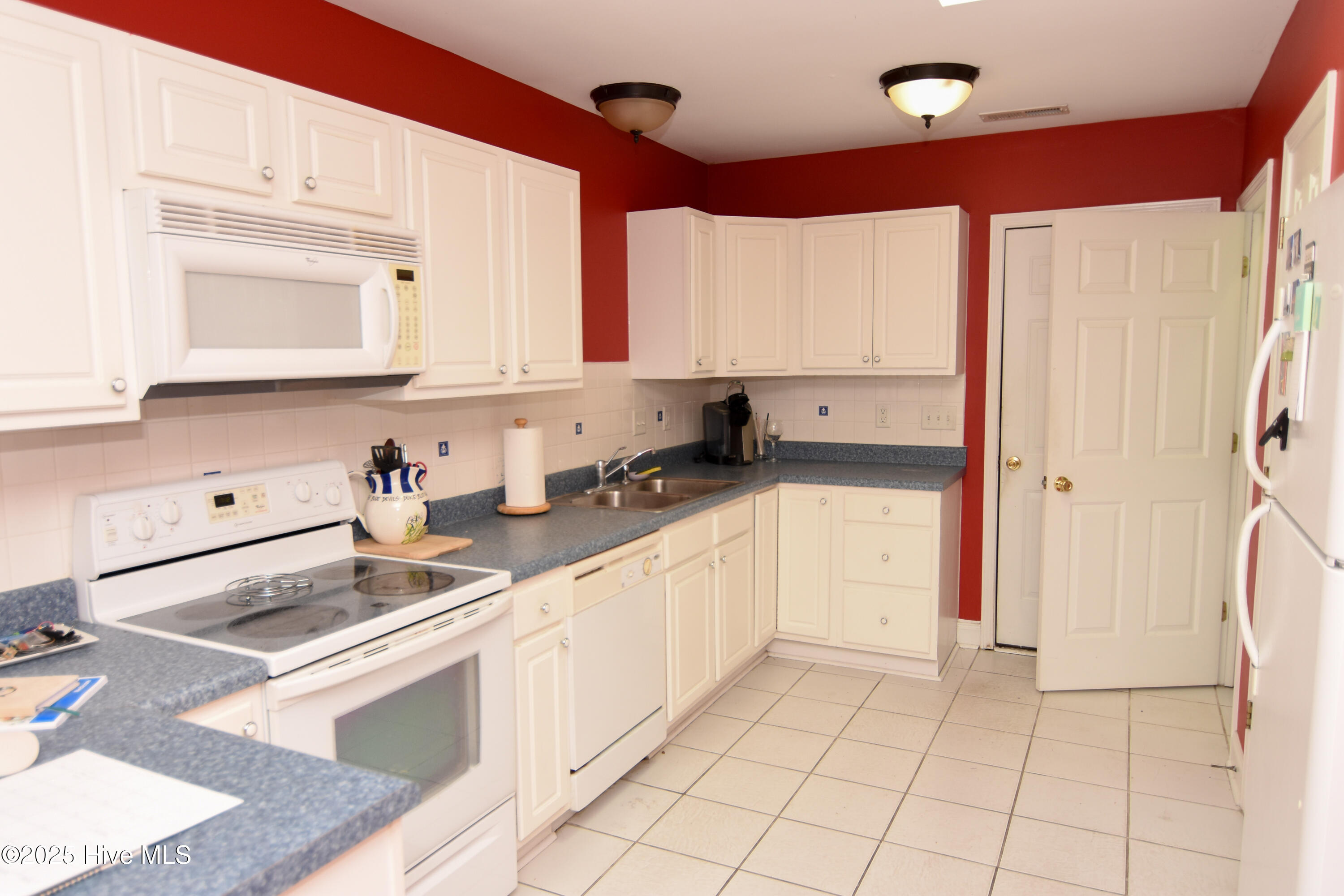 7732 Trap Way, Wilmington, NC 28412 – photo 5: DSC_1278