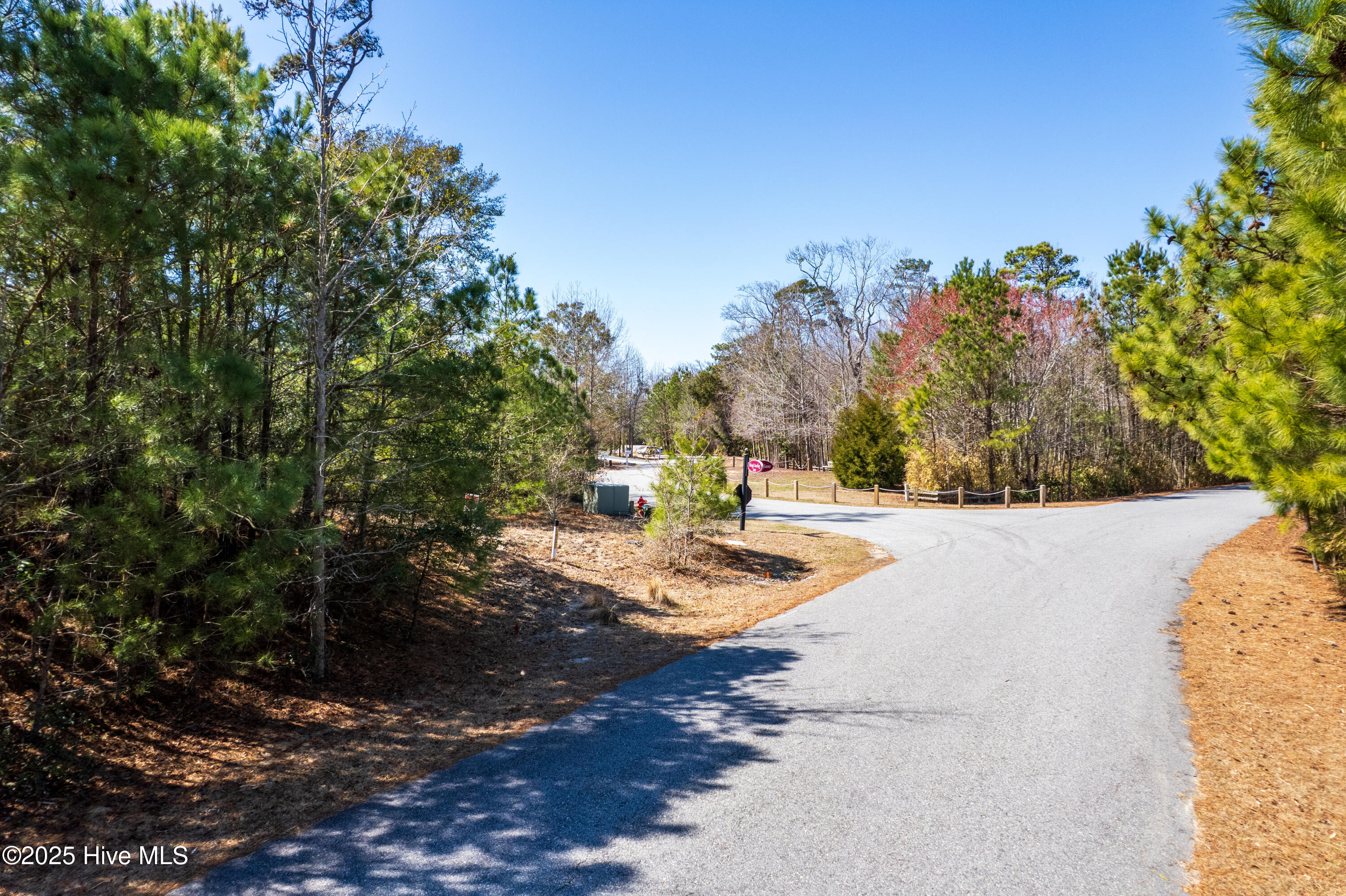 164 Shingle Landing, Kill Devil Hills, North Carolina, 0 ,Residential Lot,For sale,Shingle Landing,100598189