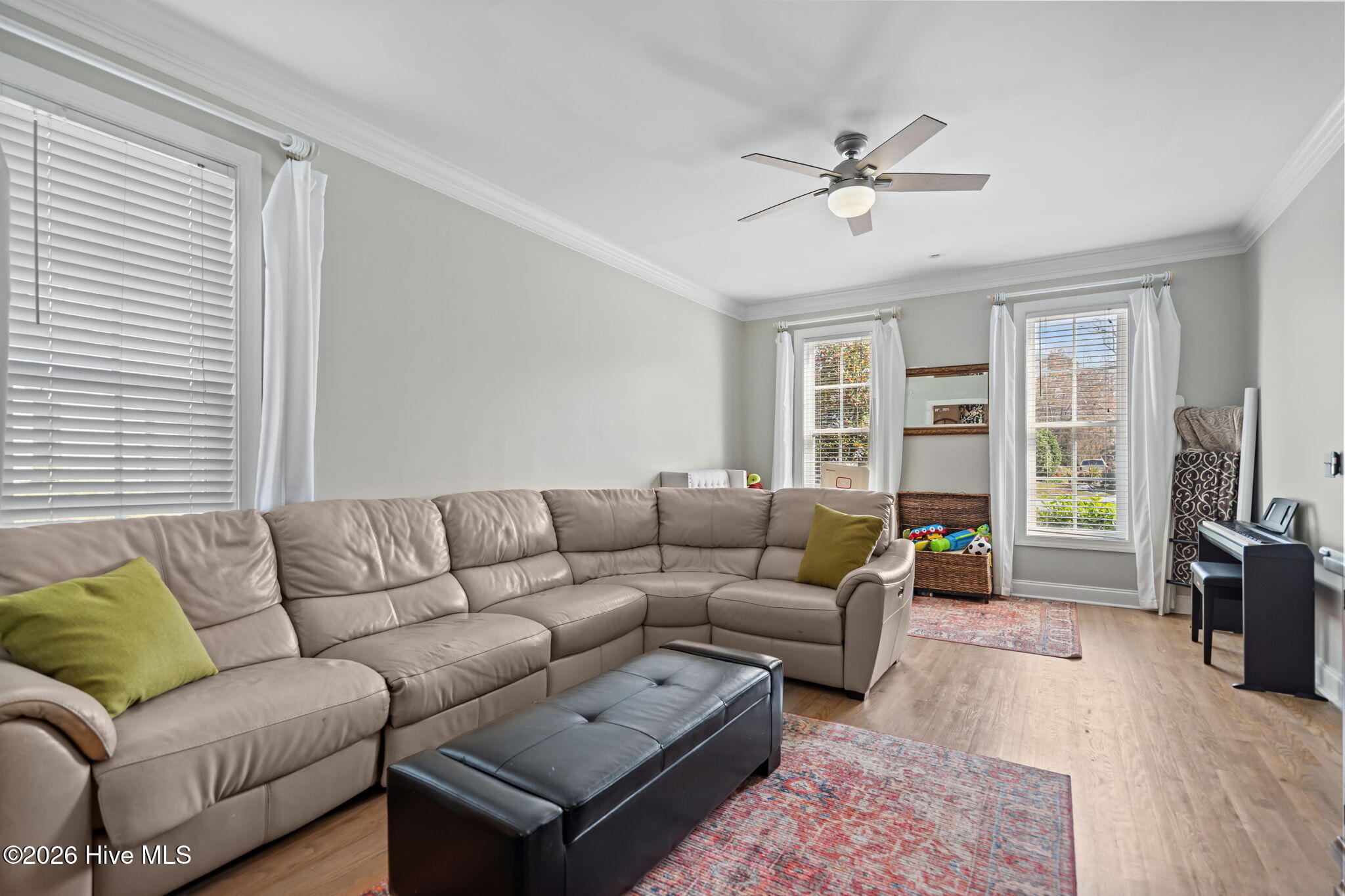 100558243 | Photo 25