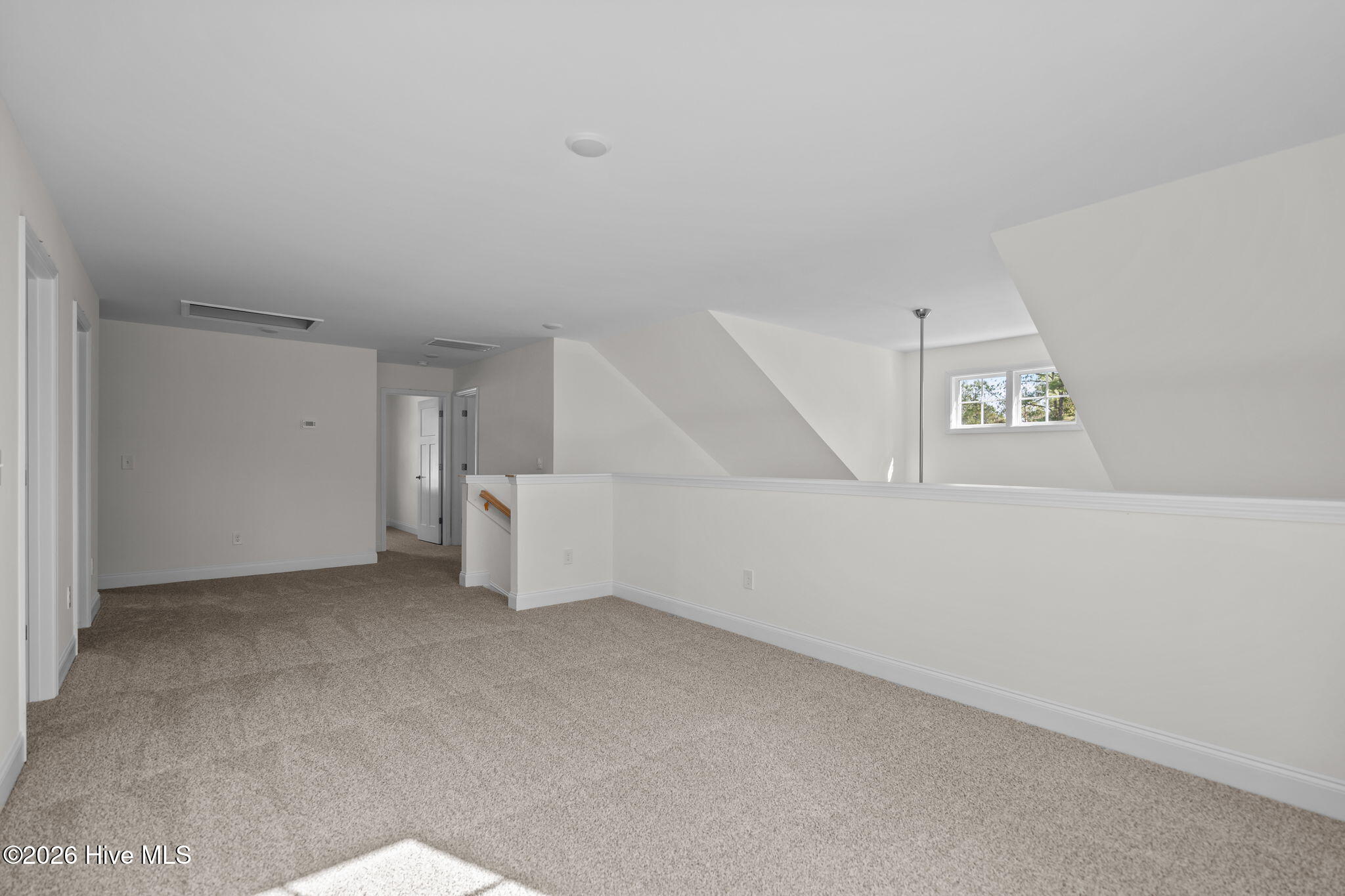 100528702 | Photo 33